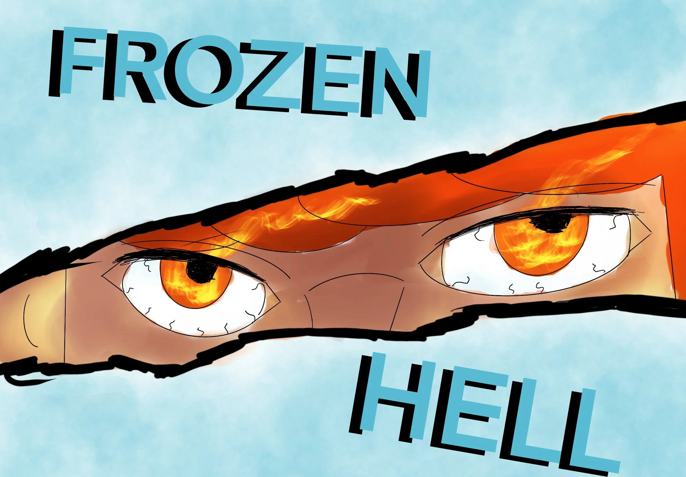 Untitled_Artwork 10.jpg