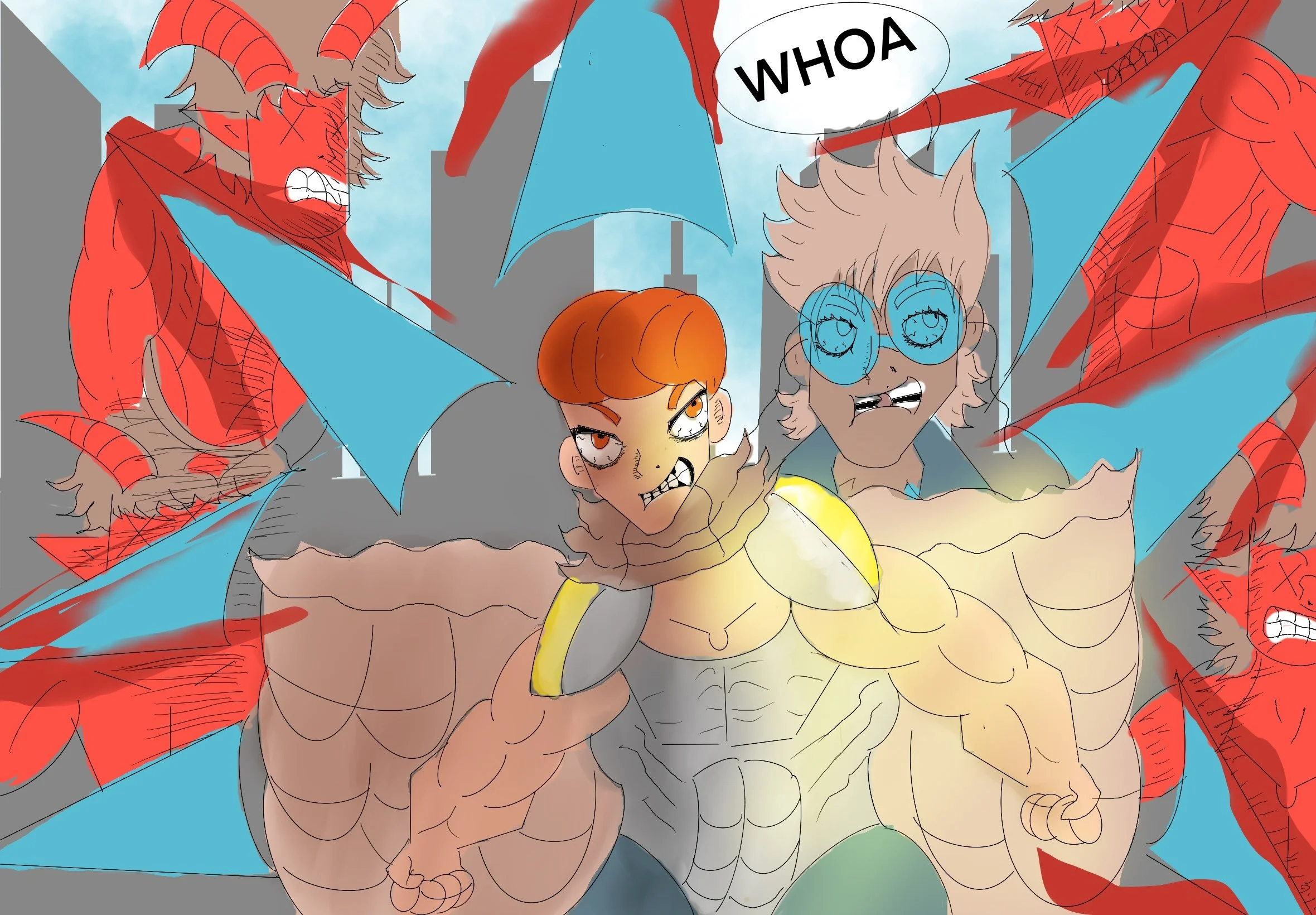 Untitled_Artwork 11.jpg