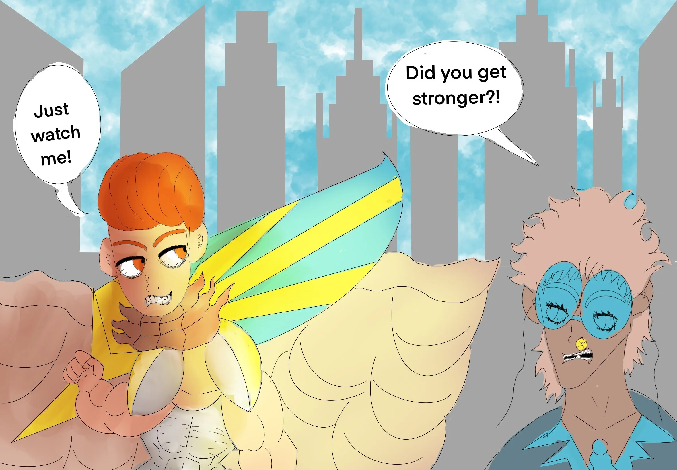 Untitled_Artwork 12.jpg