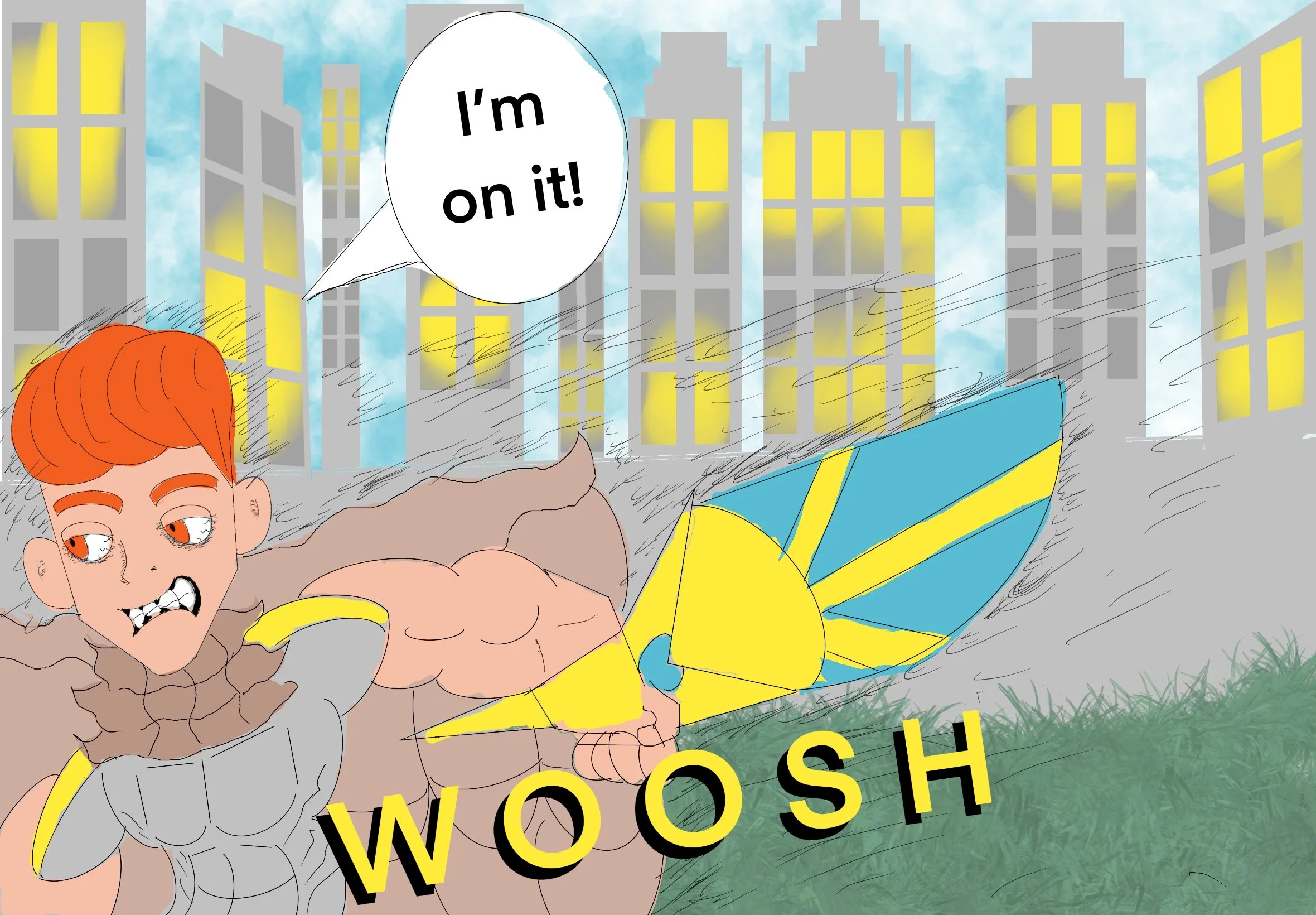 Untitled_Artwork 14.jpg