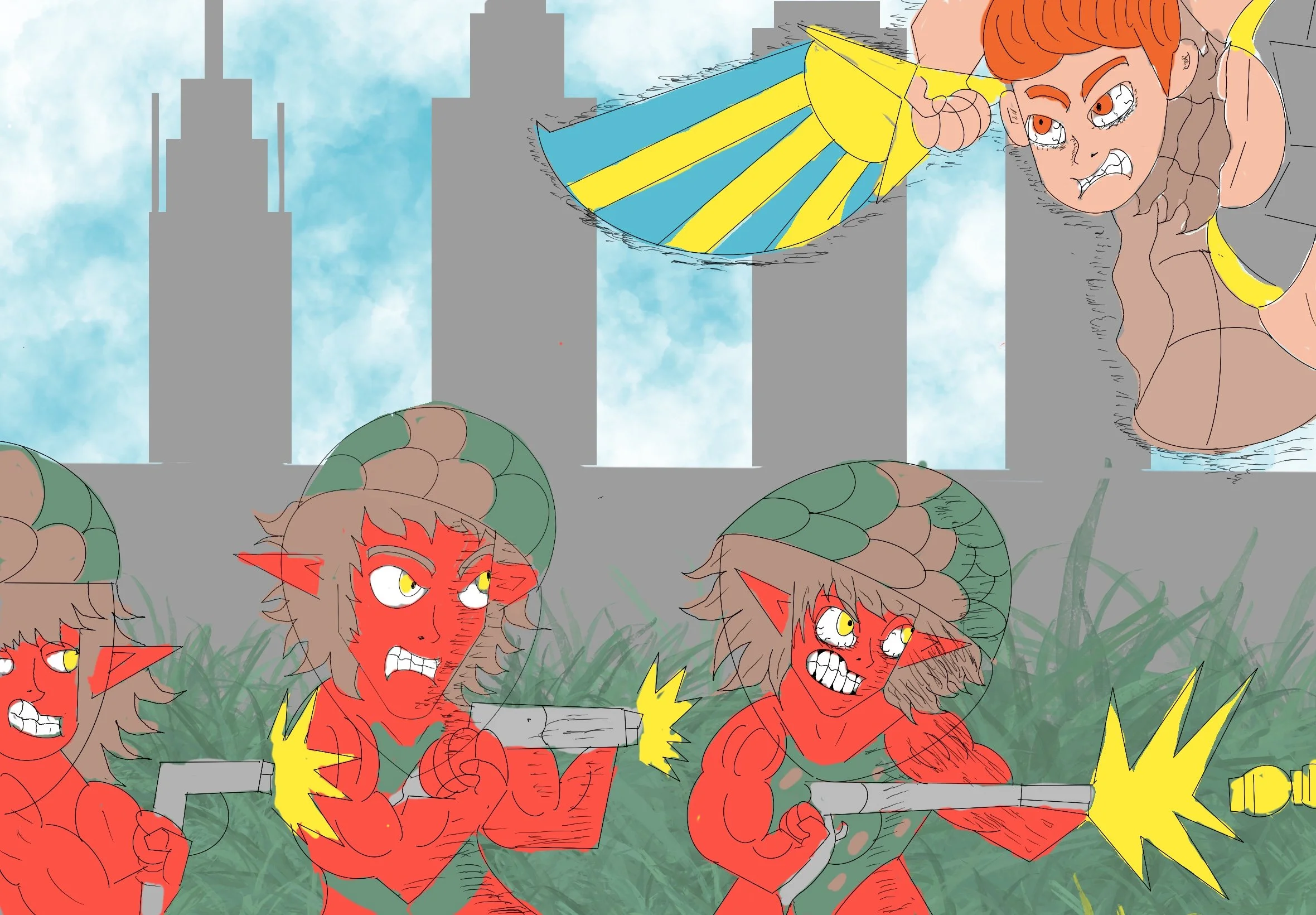 Untitled_Artwork 16.jpg