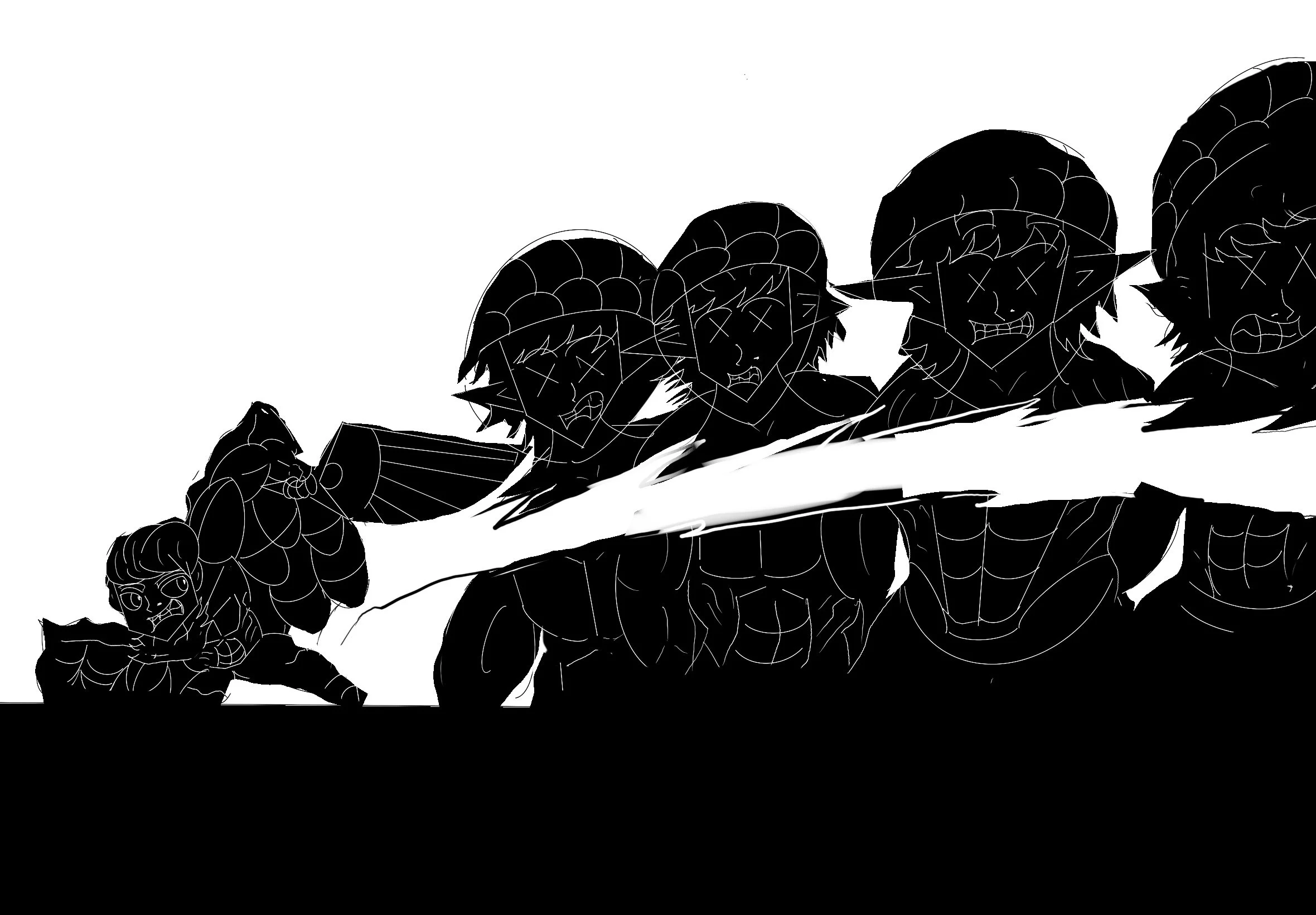 Untitled_Artwork 17.jpg