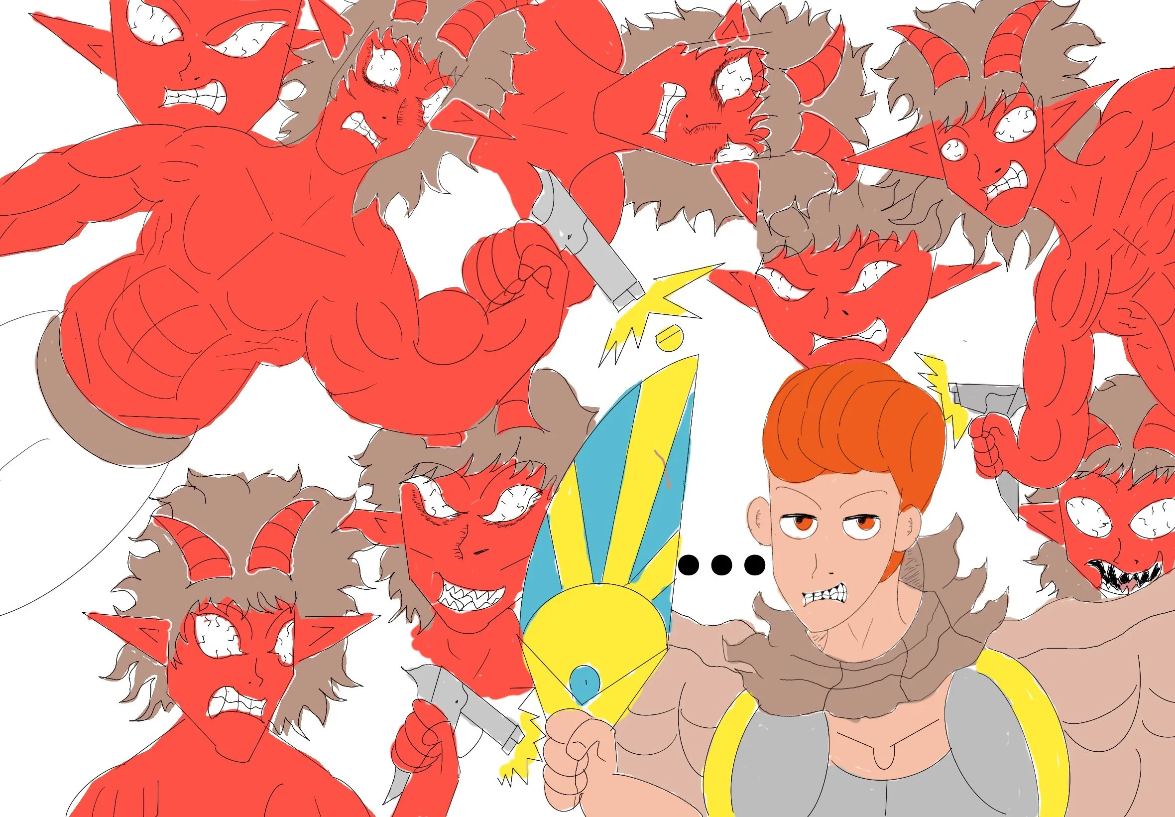 Untitled_Artwork 18.jpg