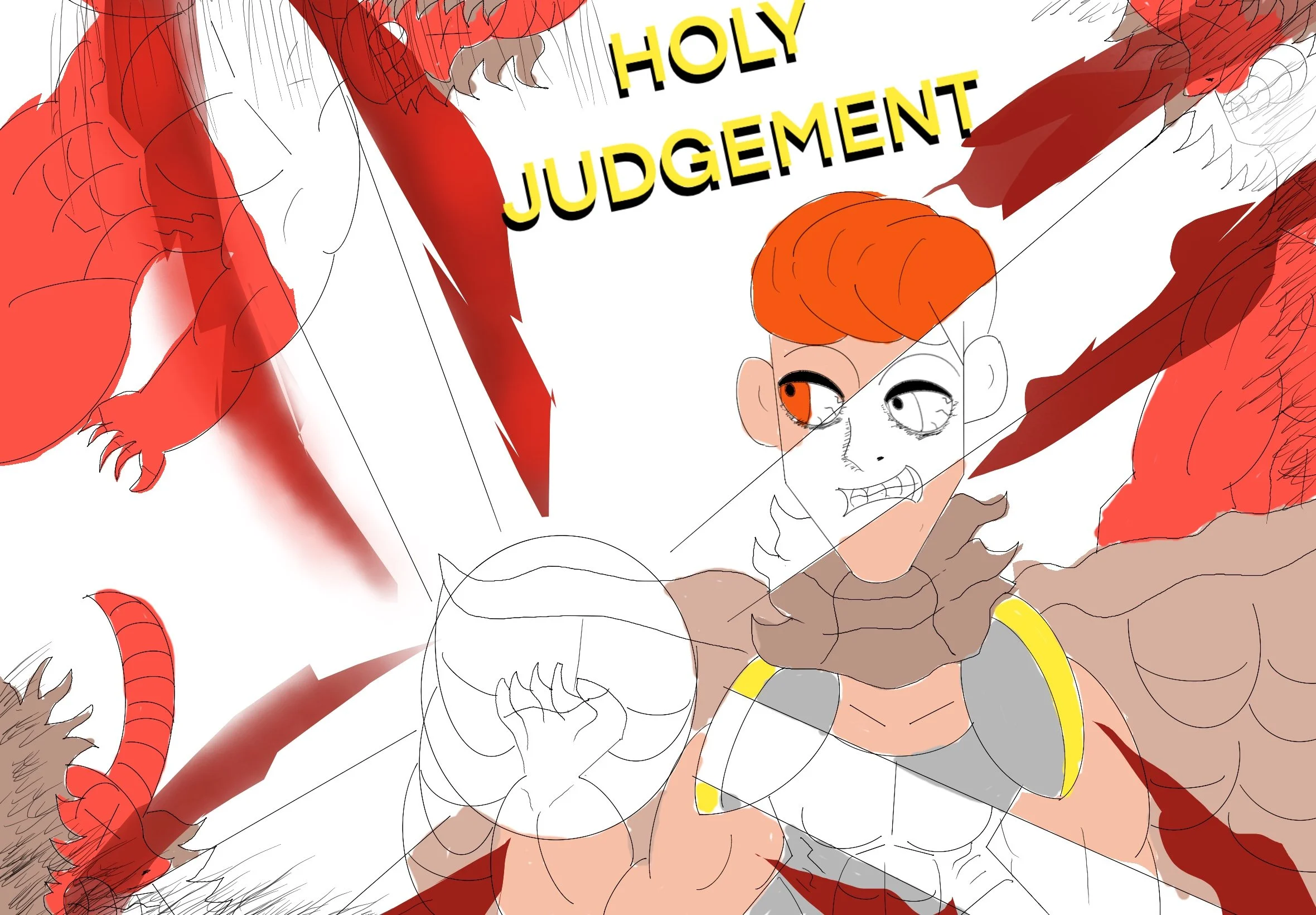 Untitled_Artwork 19.jpg