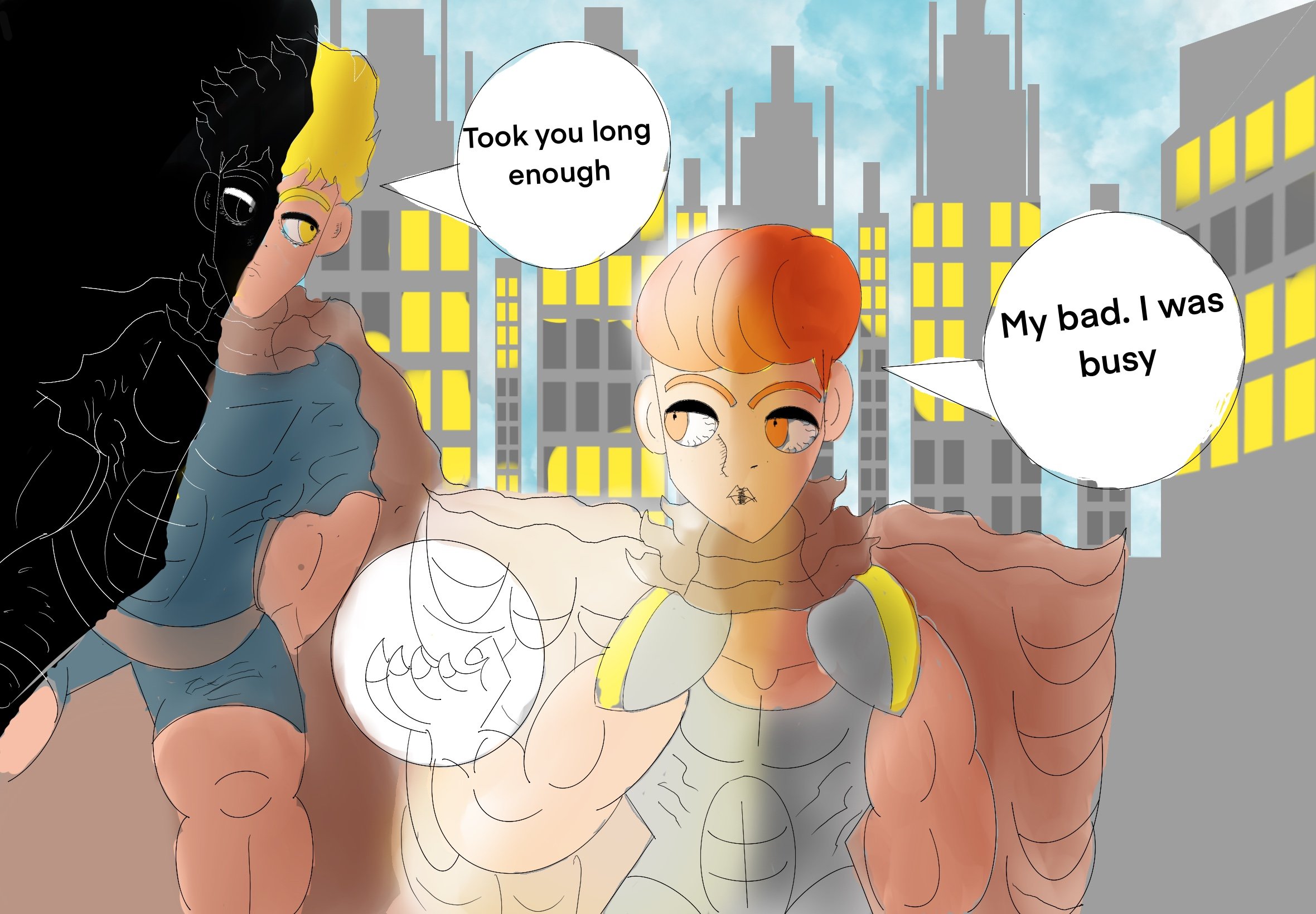 Untitled_Artwork 20.jpg