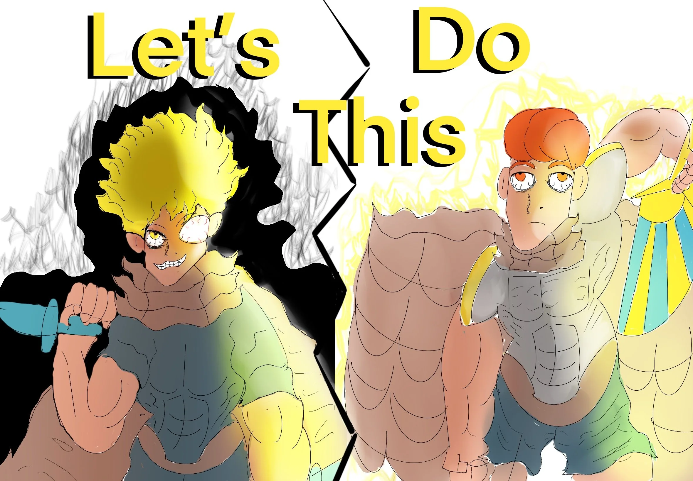 Untitled_Artwork 21.jpg