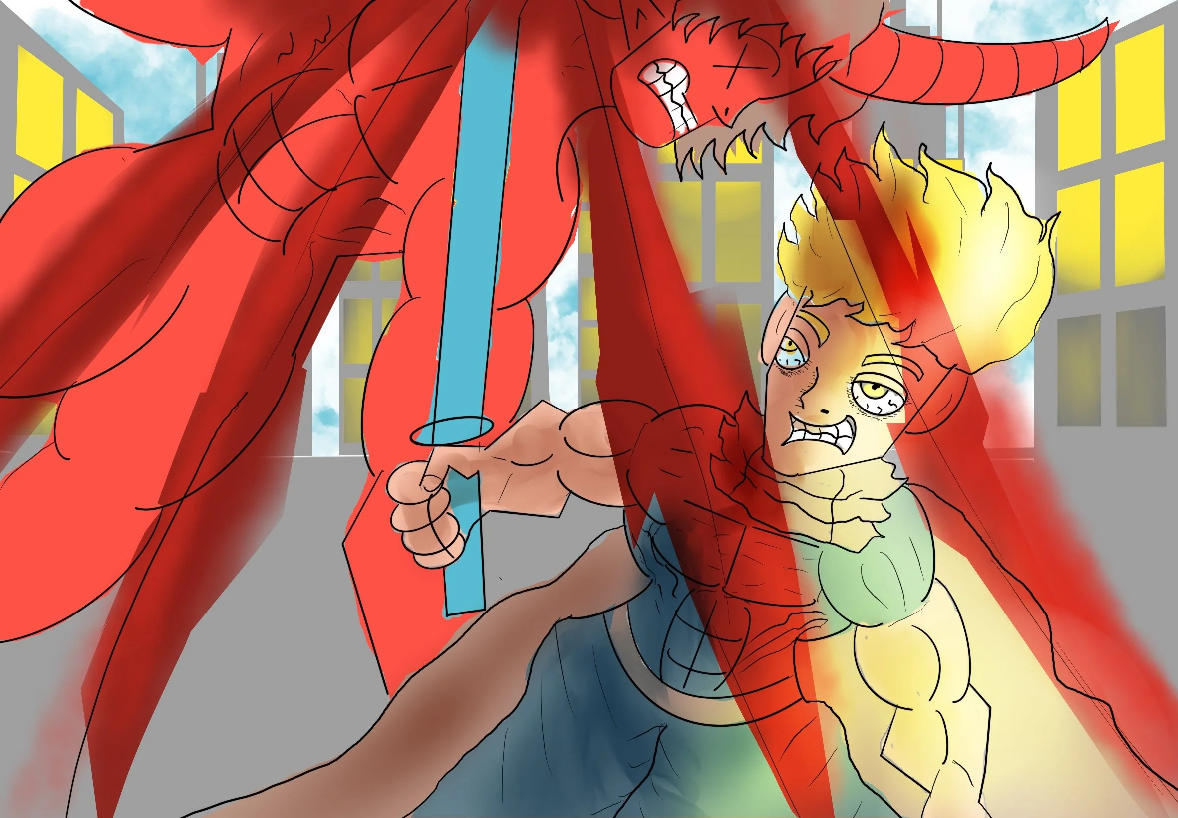 Untitled_Artwork 22.jpg