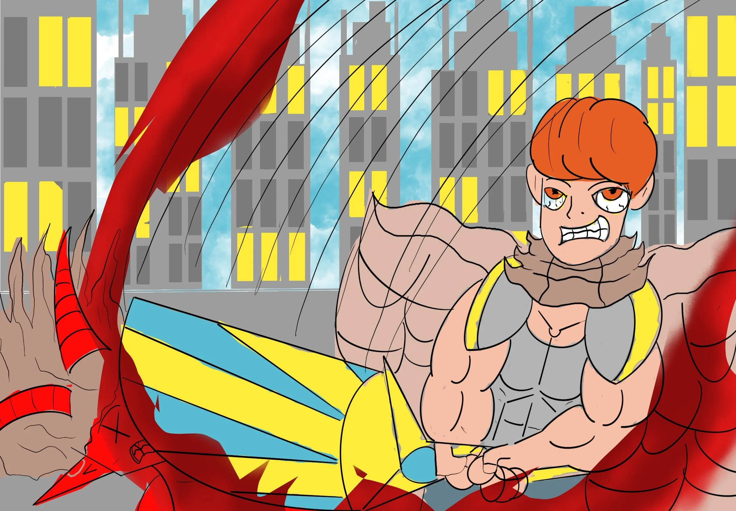 Untitled_Artwork 23.jpg