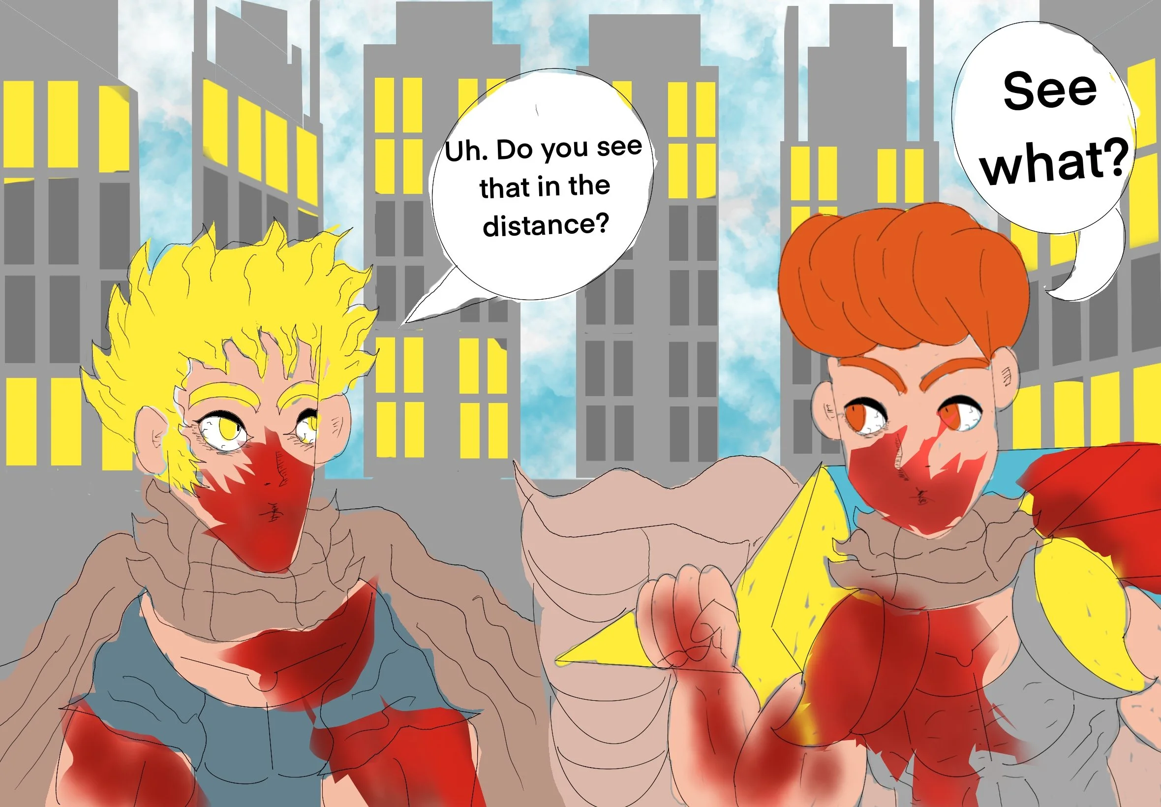 Untitled_Artwork 24.jpg