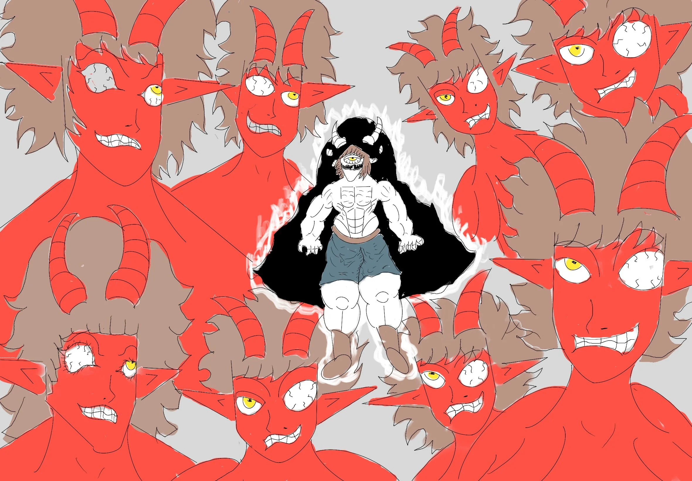 Untitled_Artwork 25.jpg