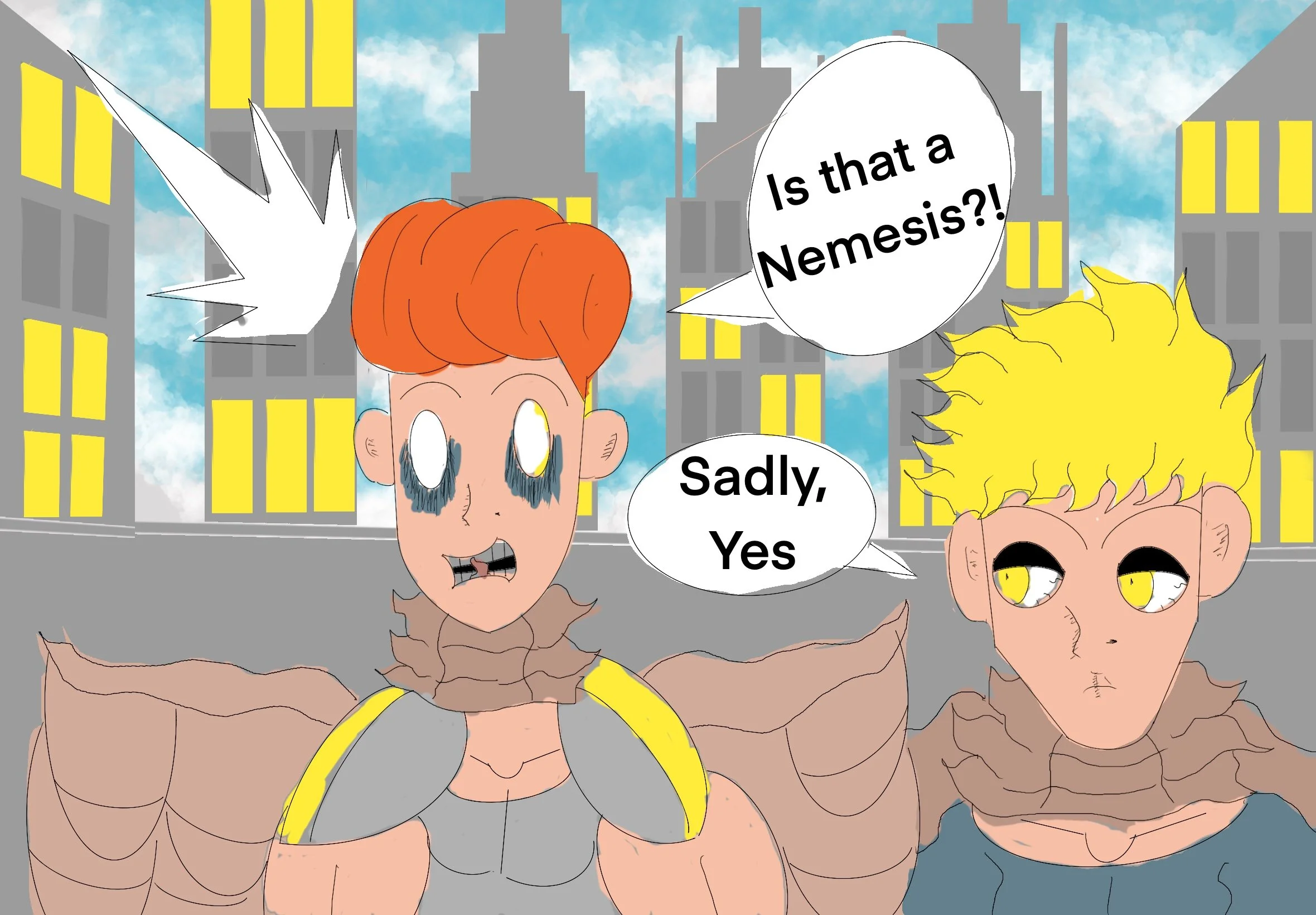 Untitled_Artwork 26.jpg