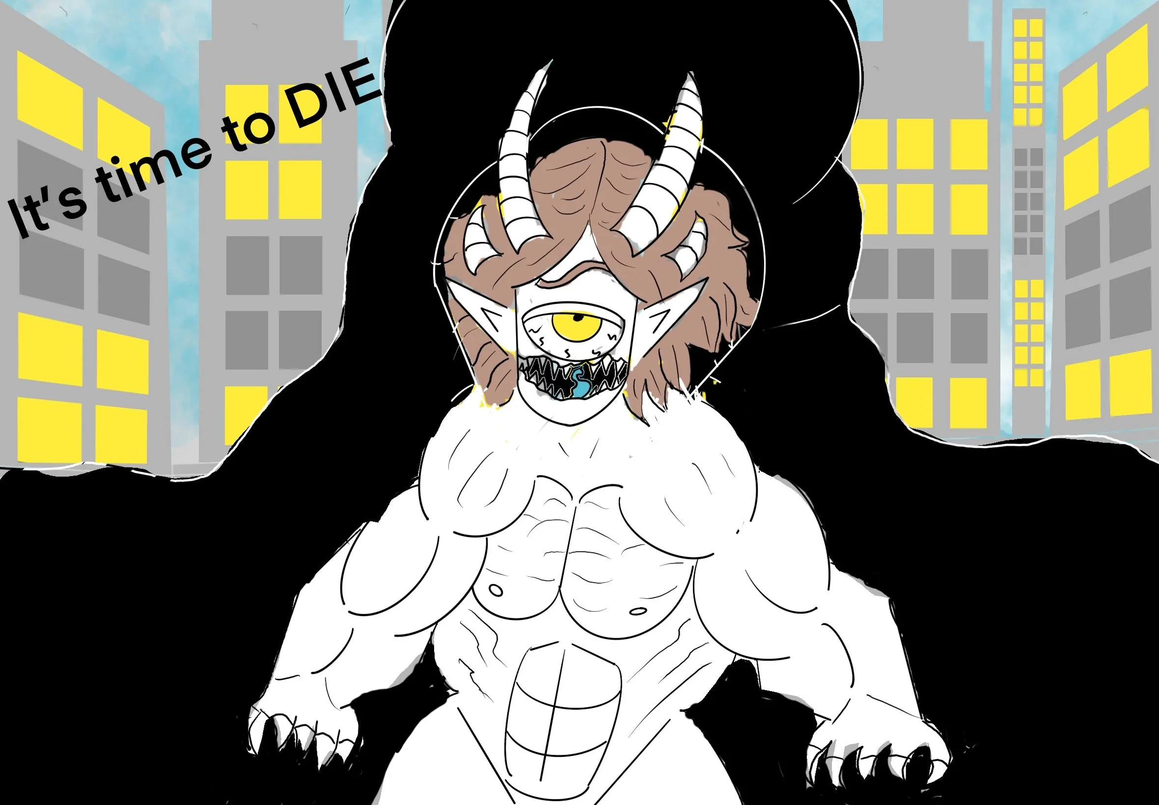 Untitled_Artwork 27.jpg