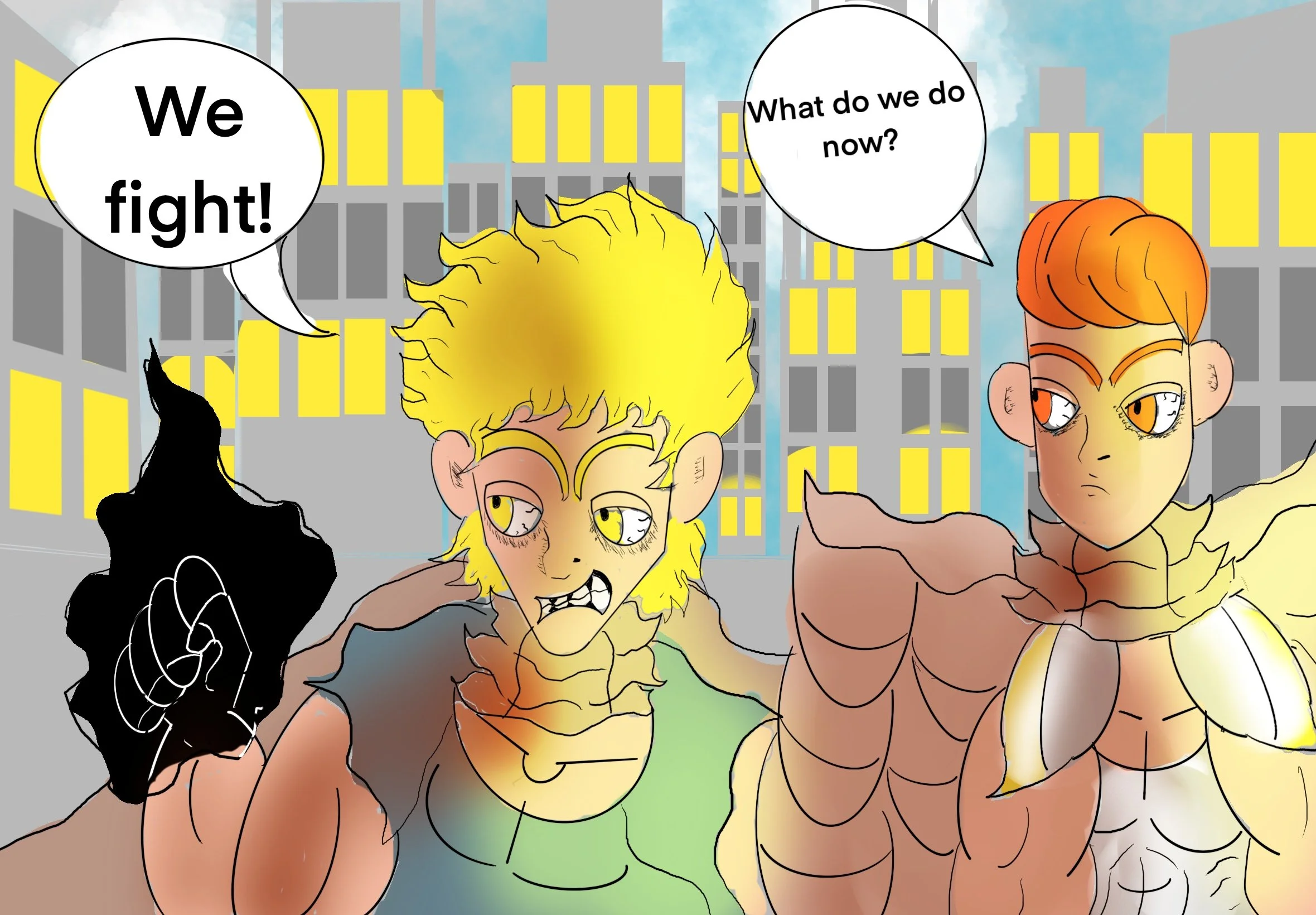 Untitled_Artwork 28.jpg