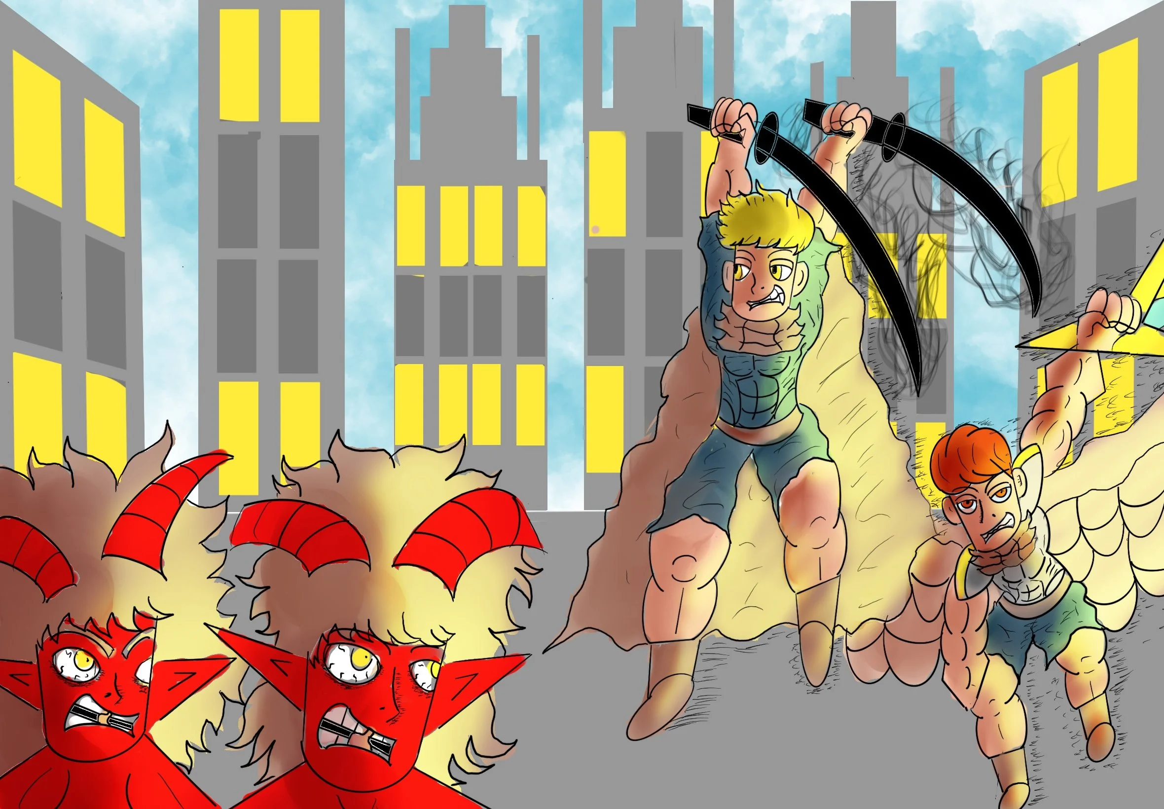 Untitled_Artwork 29.jpg