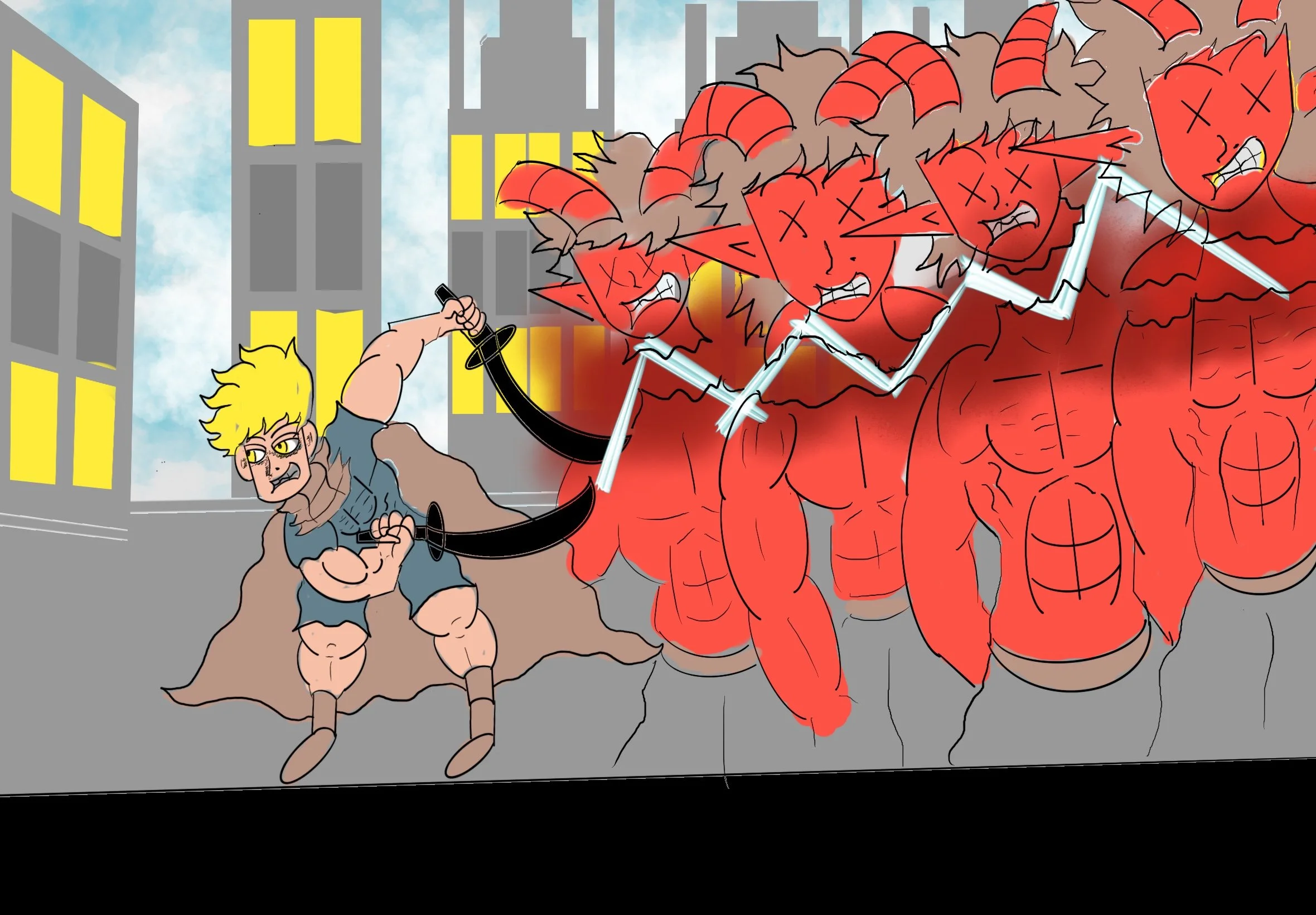 Untitled_Artwork 30.jpg