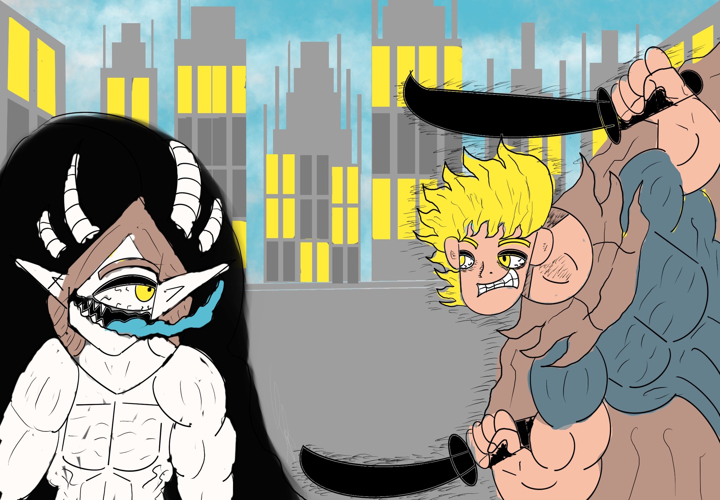 Untitled_Artwork 31.jpg