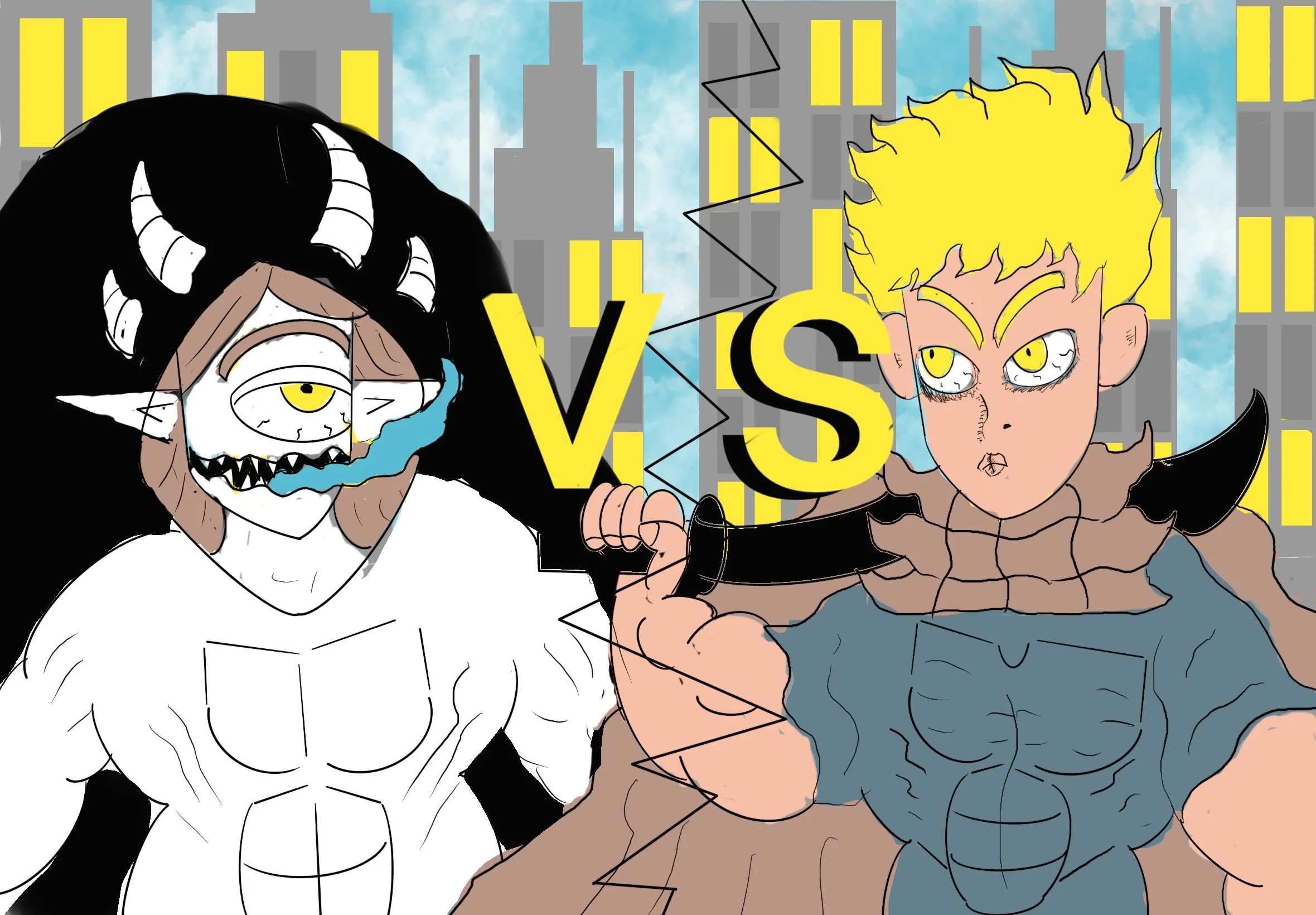 Untitled_Artwork 32.jpg