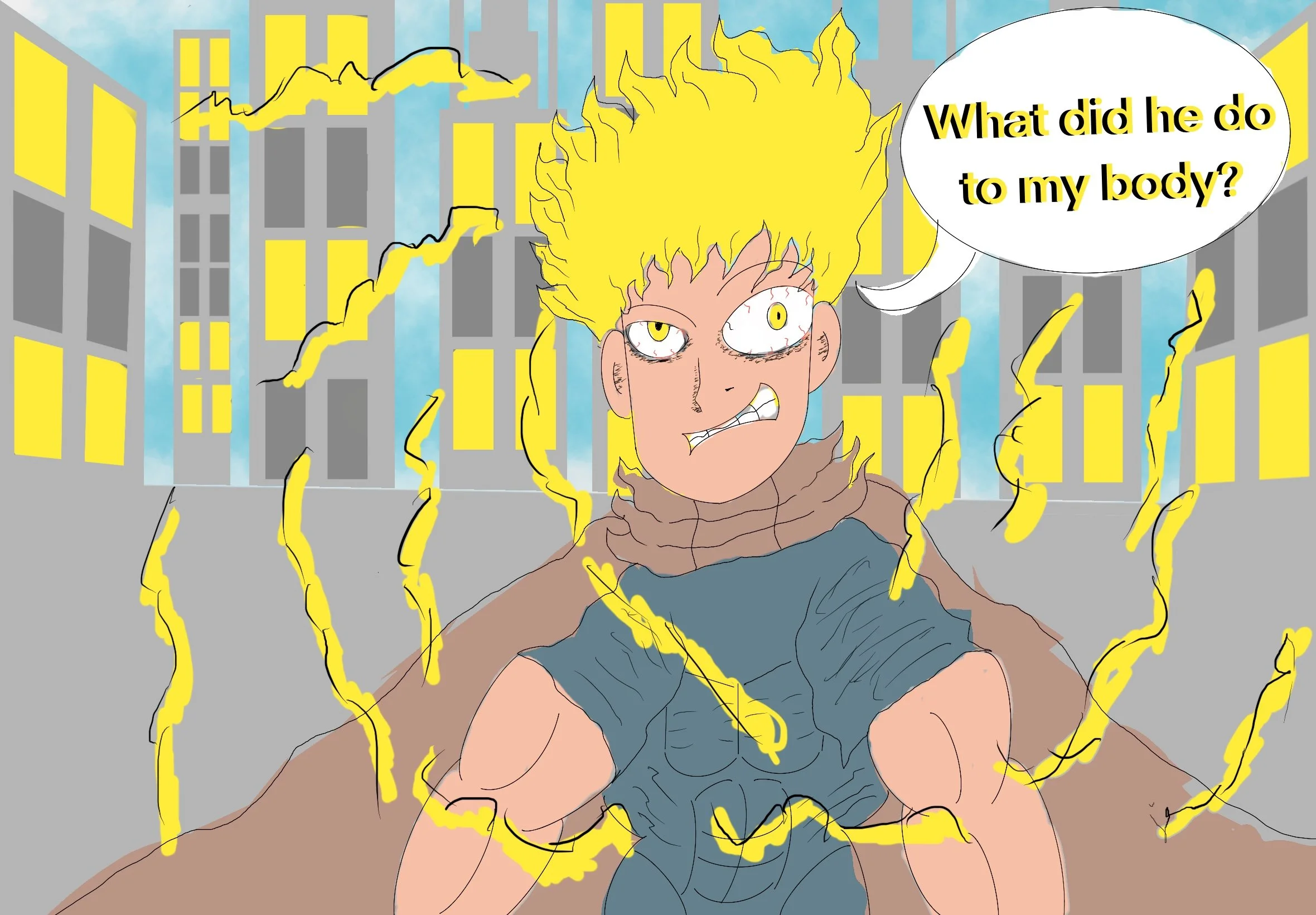 Untitled_Artwork 34.jpg