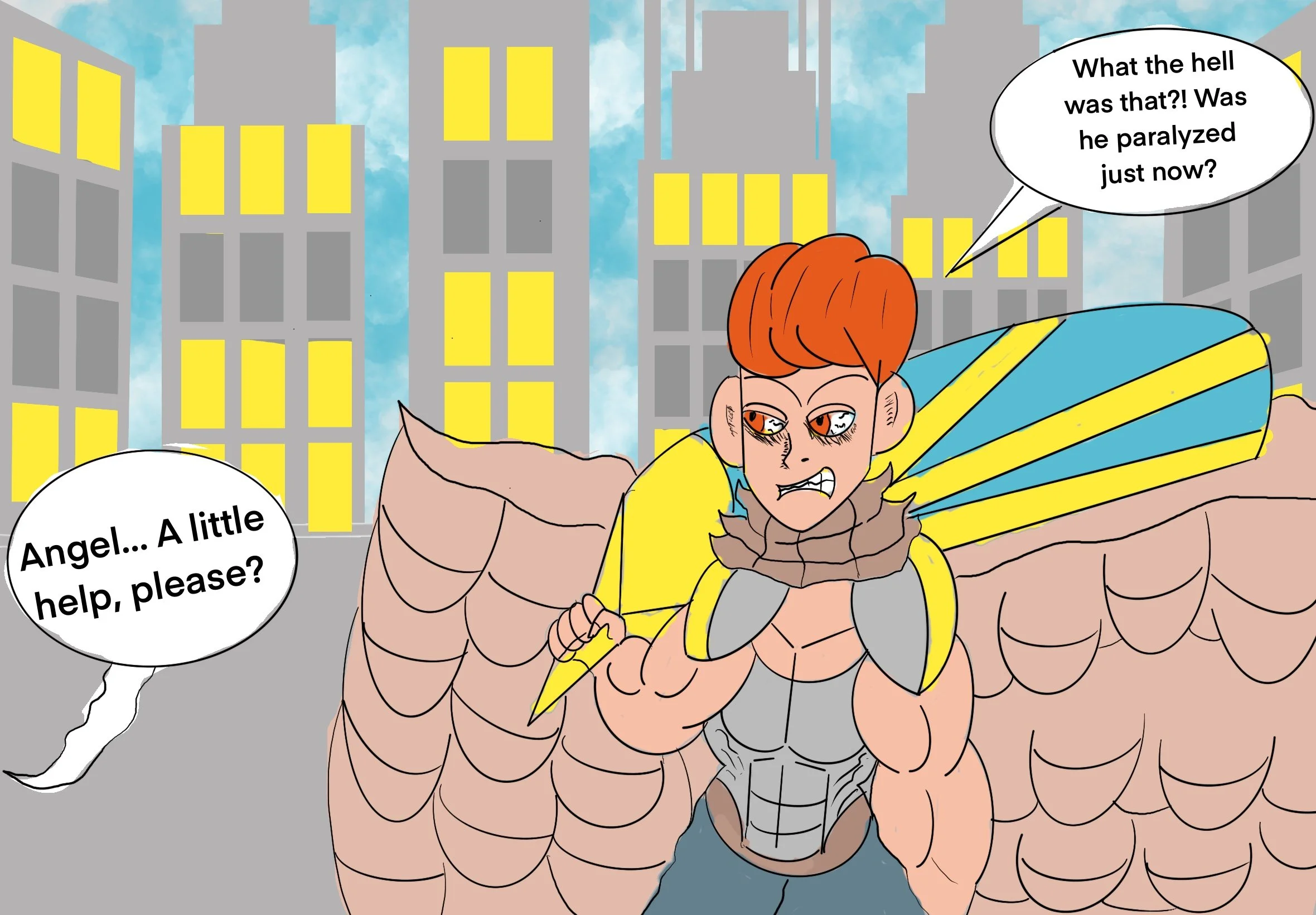 Untitled_Artwork 35.jpg