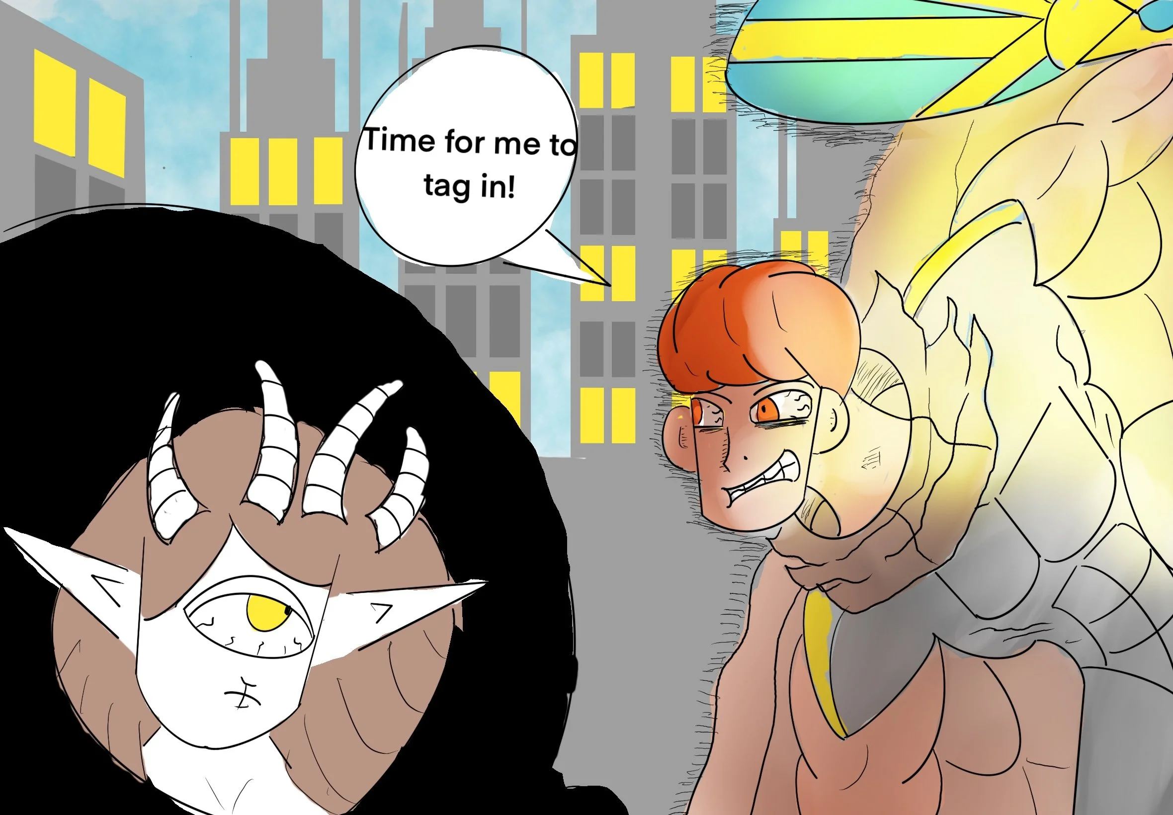 Untitled_Artwork 36.jpg