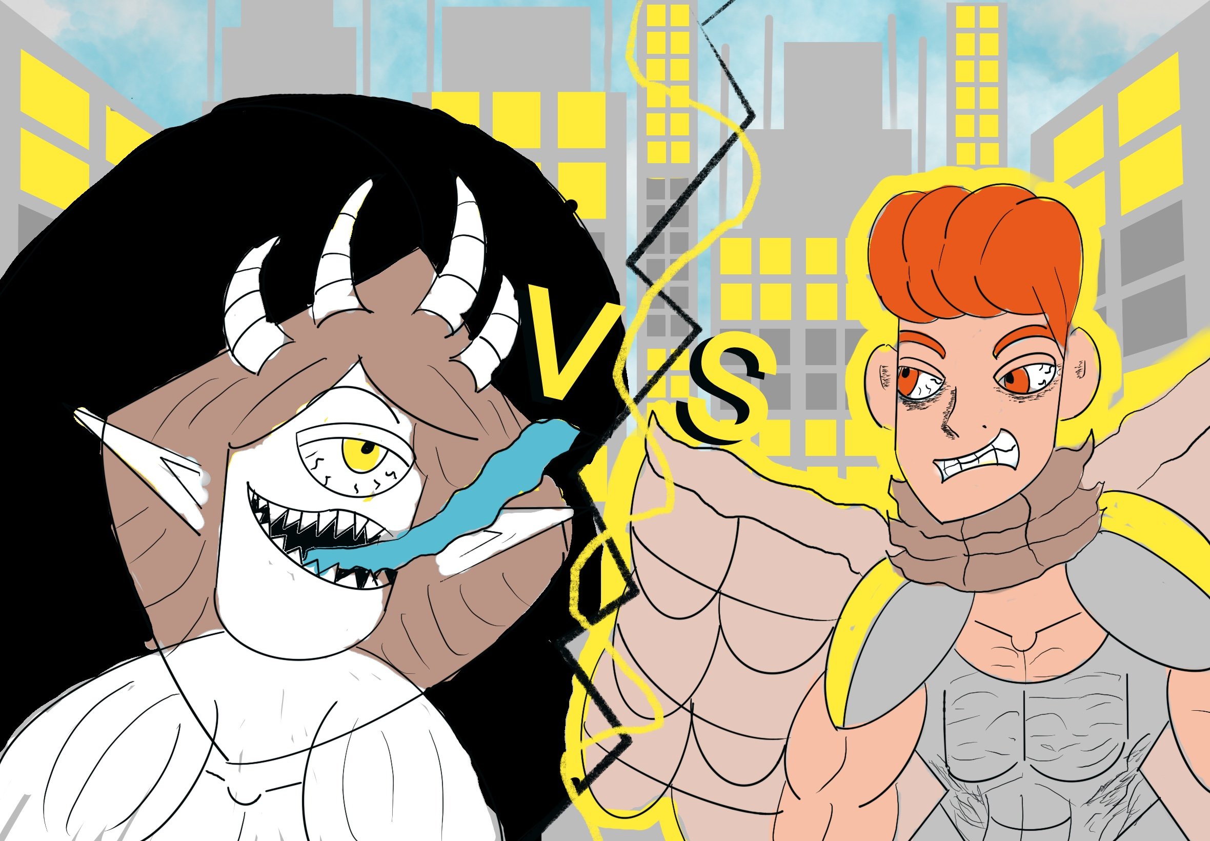 Untitled_Artwork 37.jpg