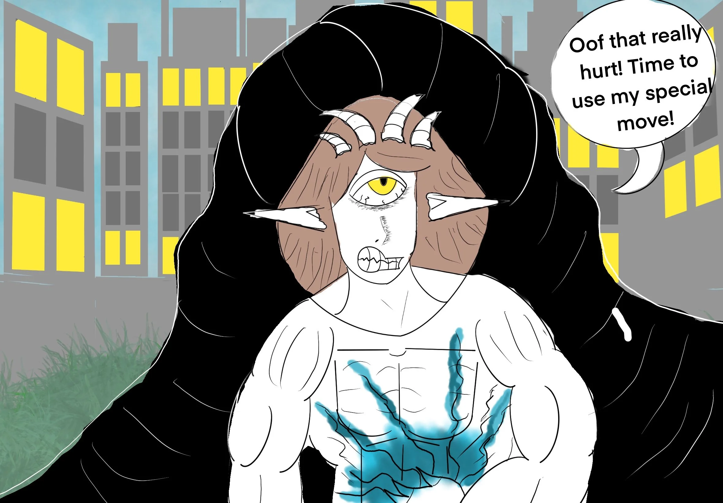 Untitled_Artwork 39.jpg