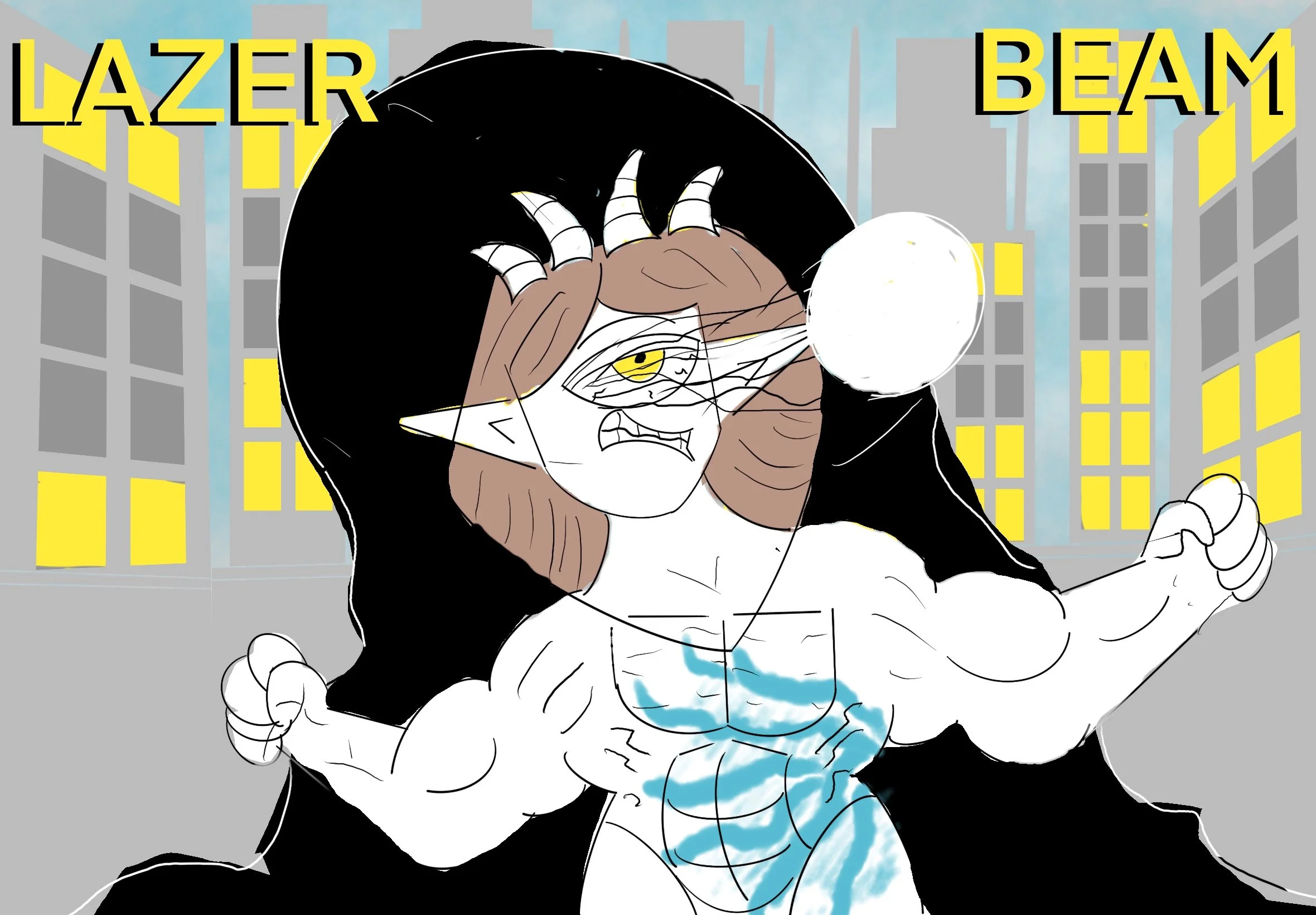 Untitled_Artwork 40.jpg