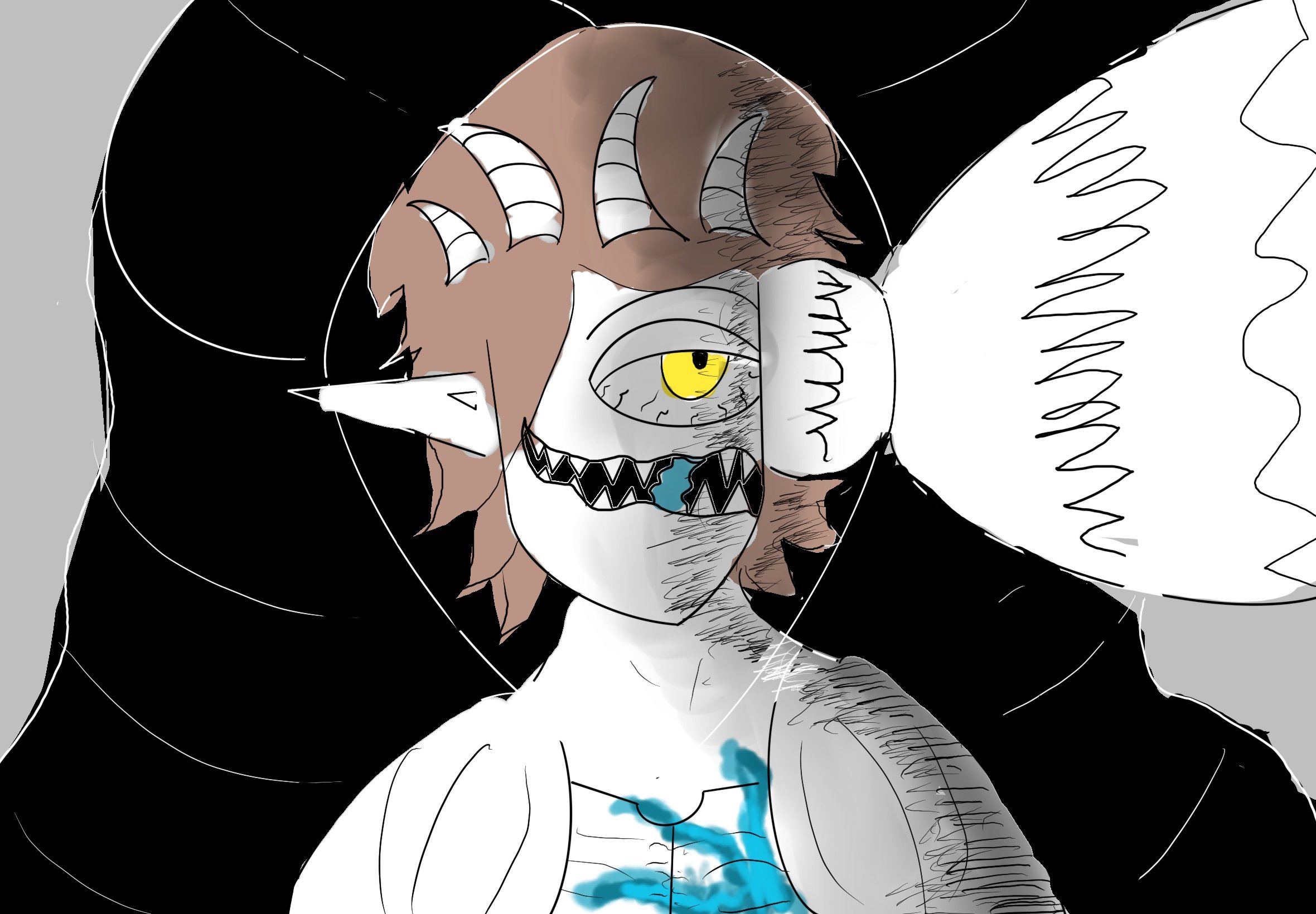 Untitled_Artwork 41.jpg