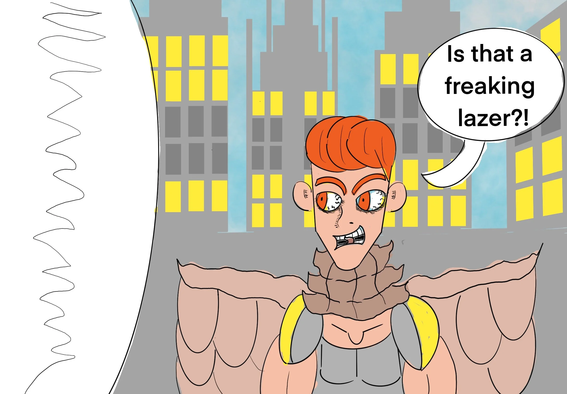 Untitled_Artwork 42.jpg