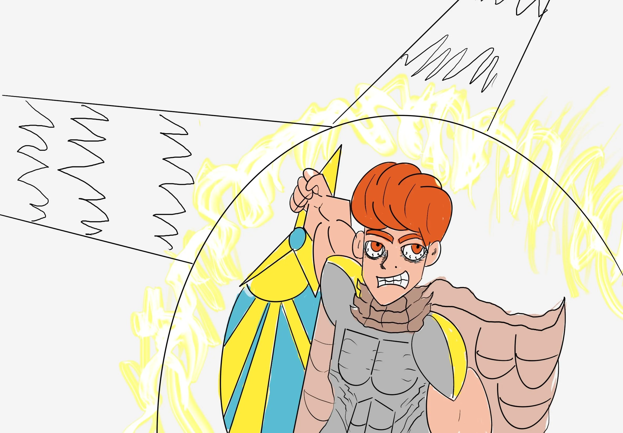 Untitled_Artwork 43.jpg