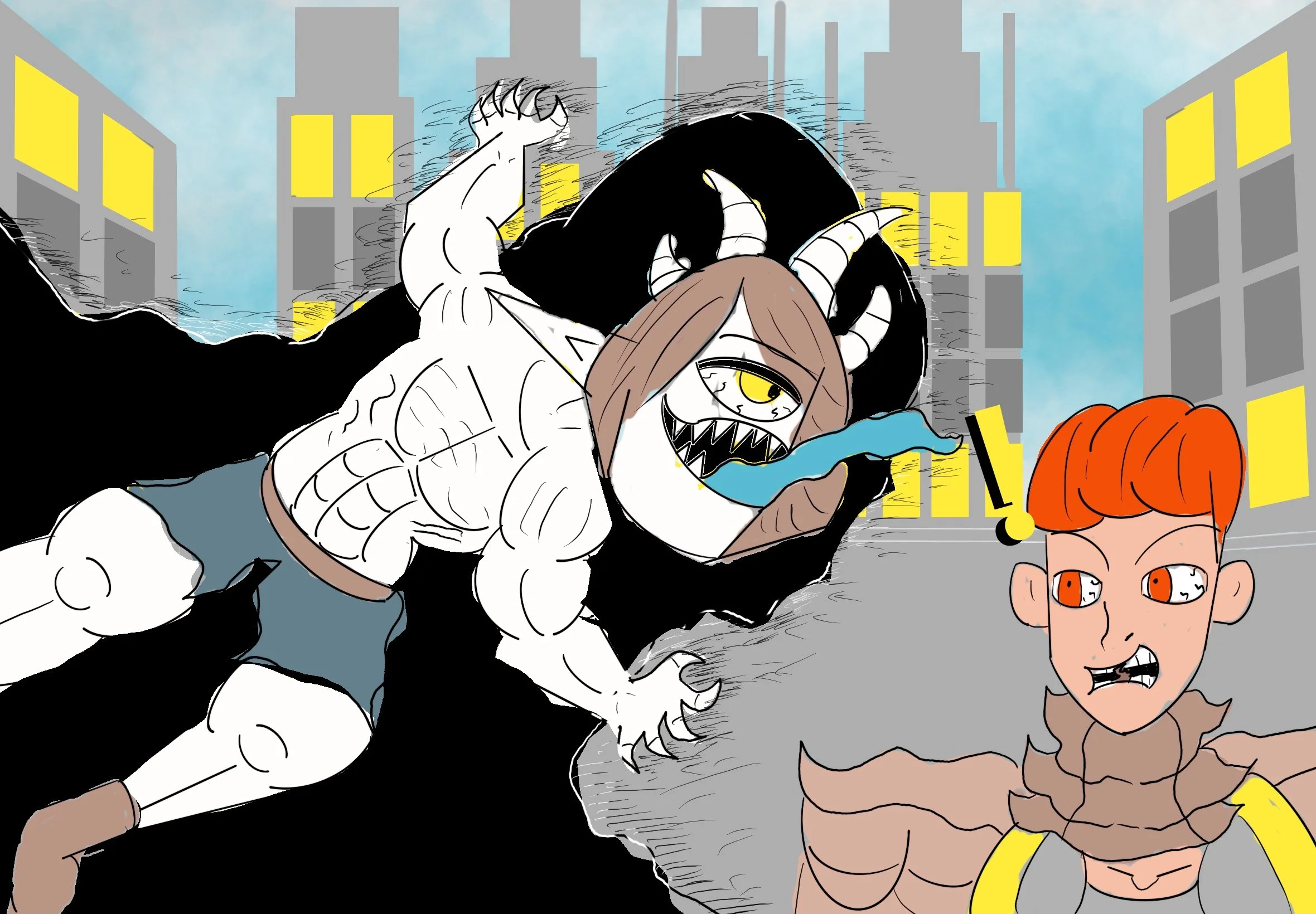 Untitled_Artwork 44.jpg