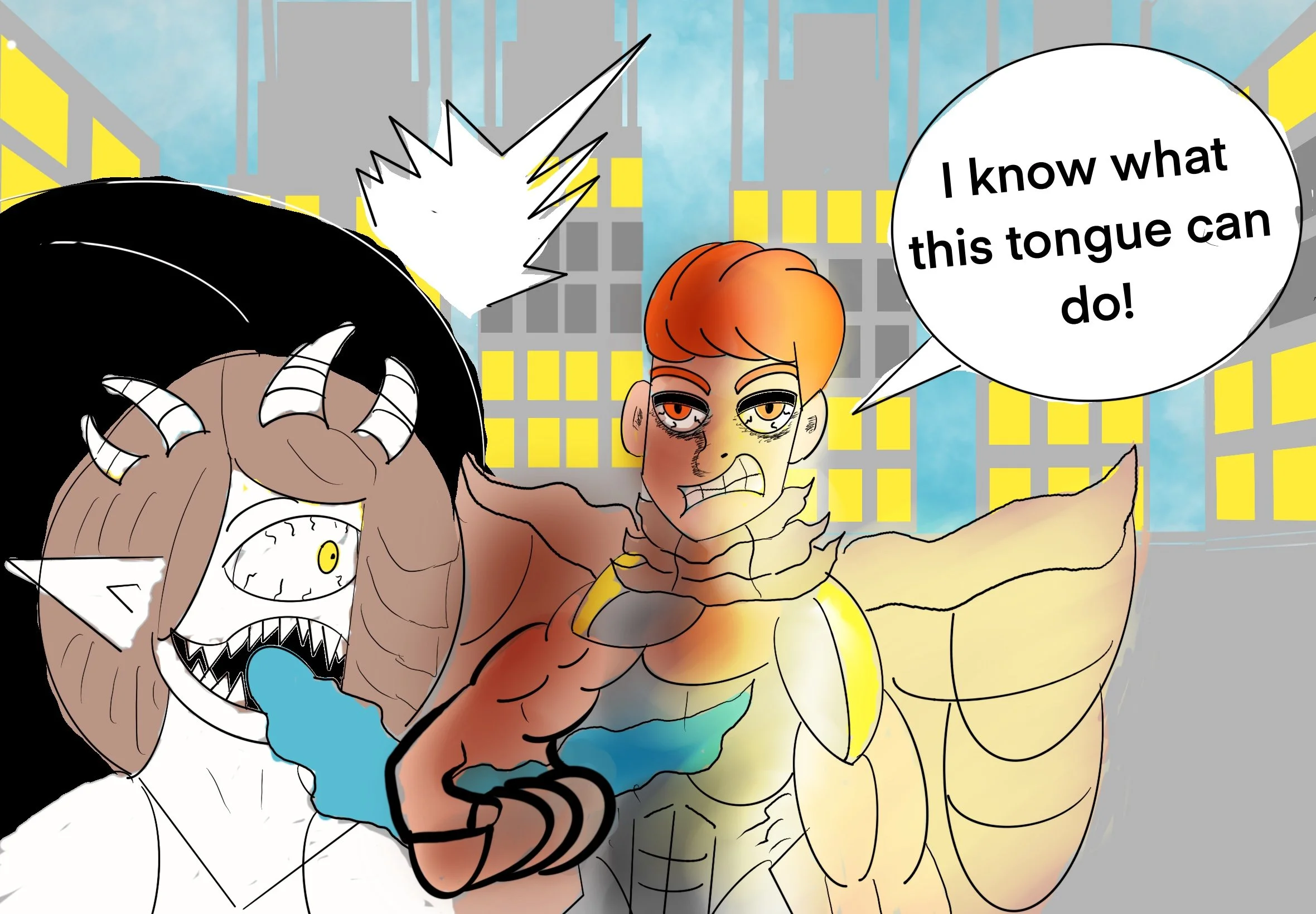 Untitled_Artwork 45.jpg