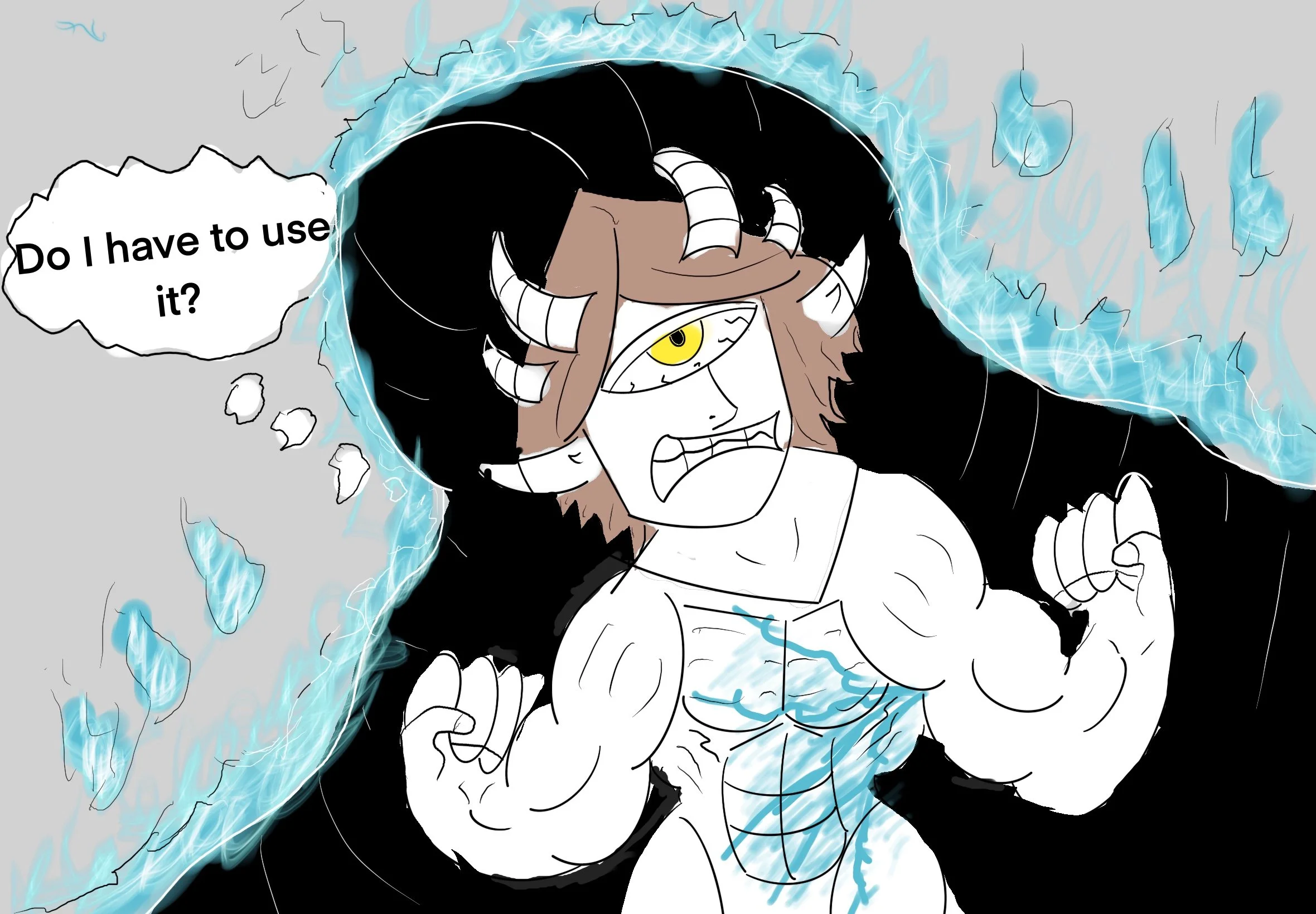 Untitled_Artwork 47.jpg