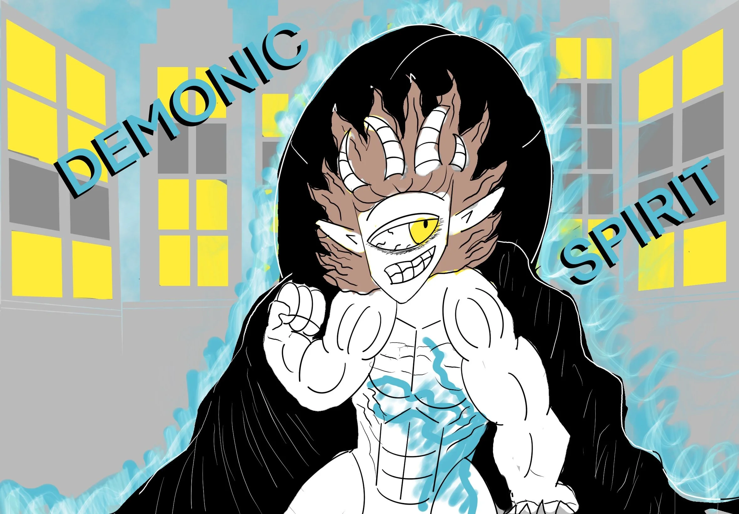 Untitled_Artwork 48.jpg