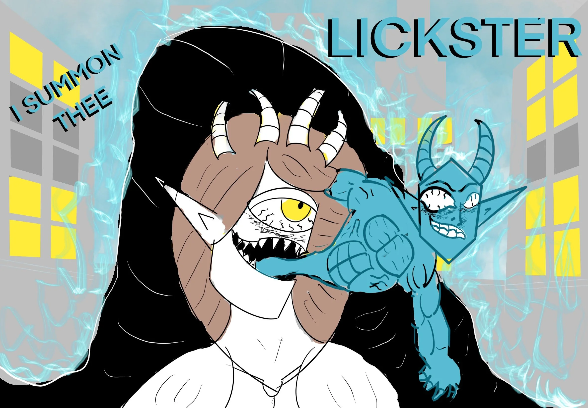 Untitled_Artwork 49.jpg