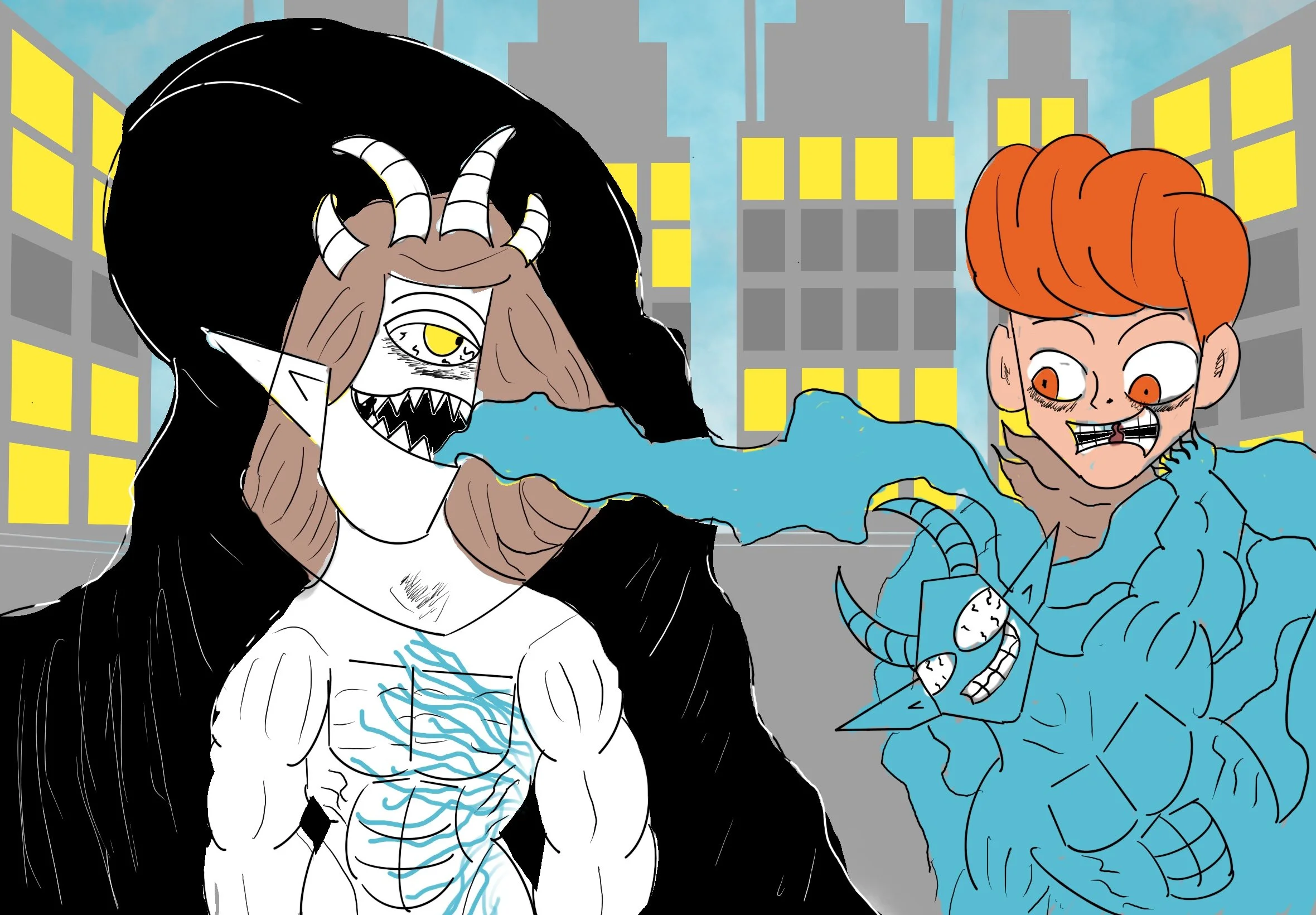 Untitled_Artwork 50.jpg