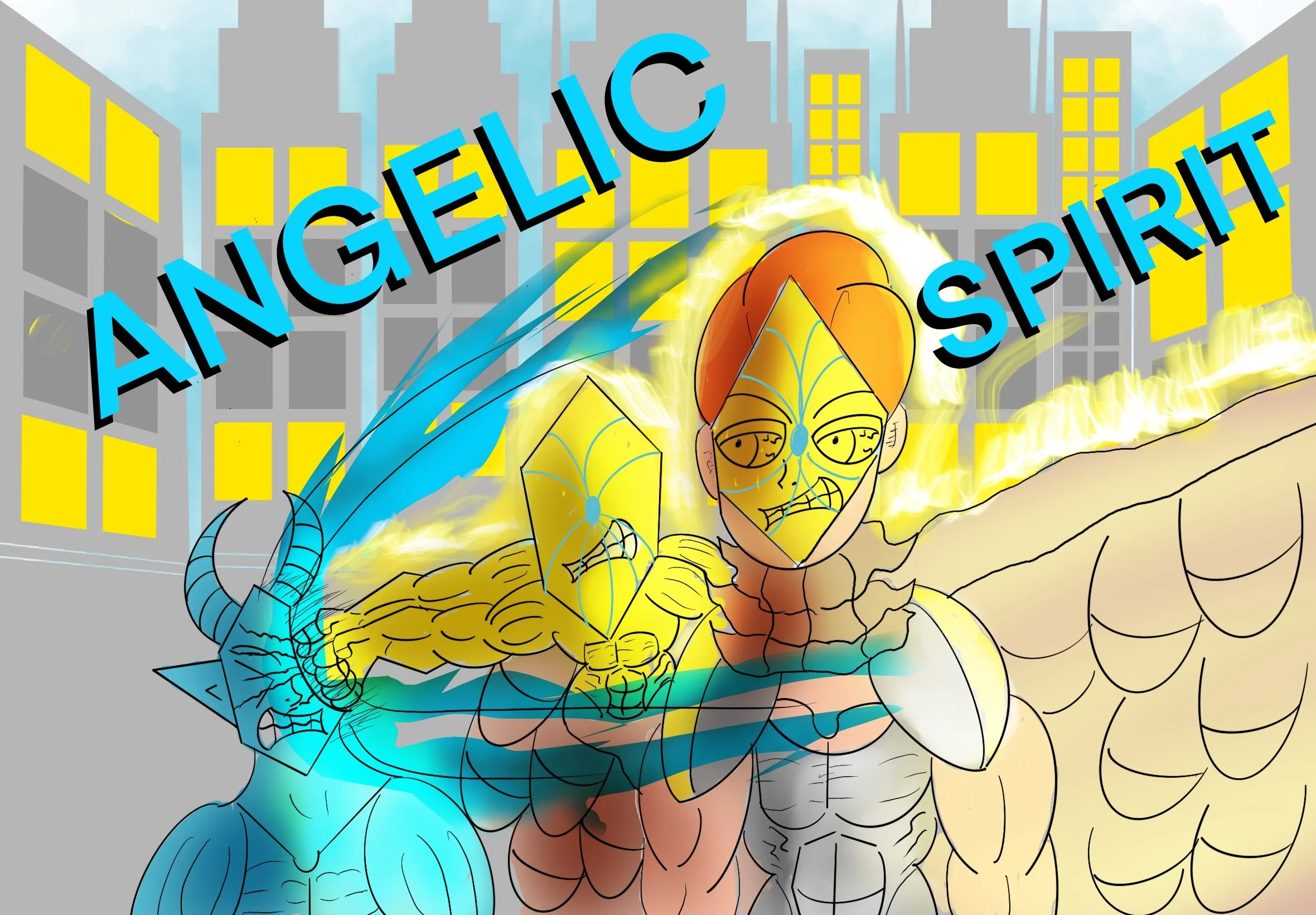 Untitled_Artwork 51.jpg