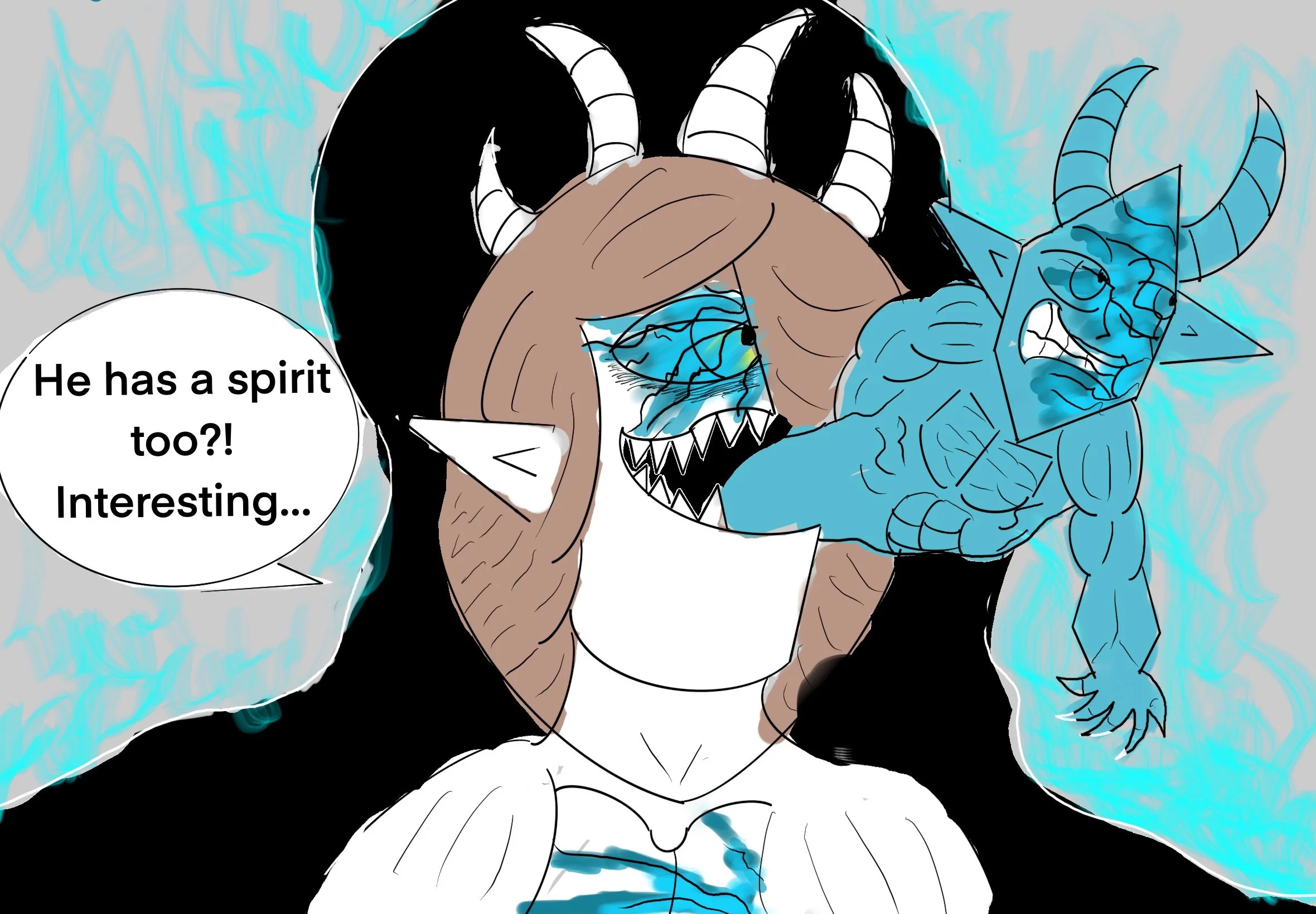 Untitled_Artwork 52.jpg