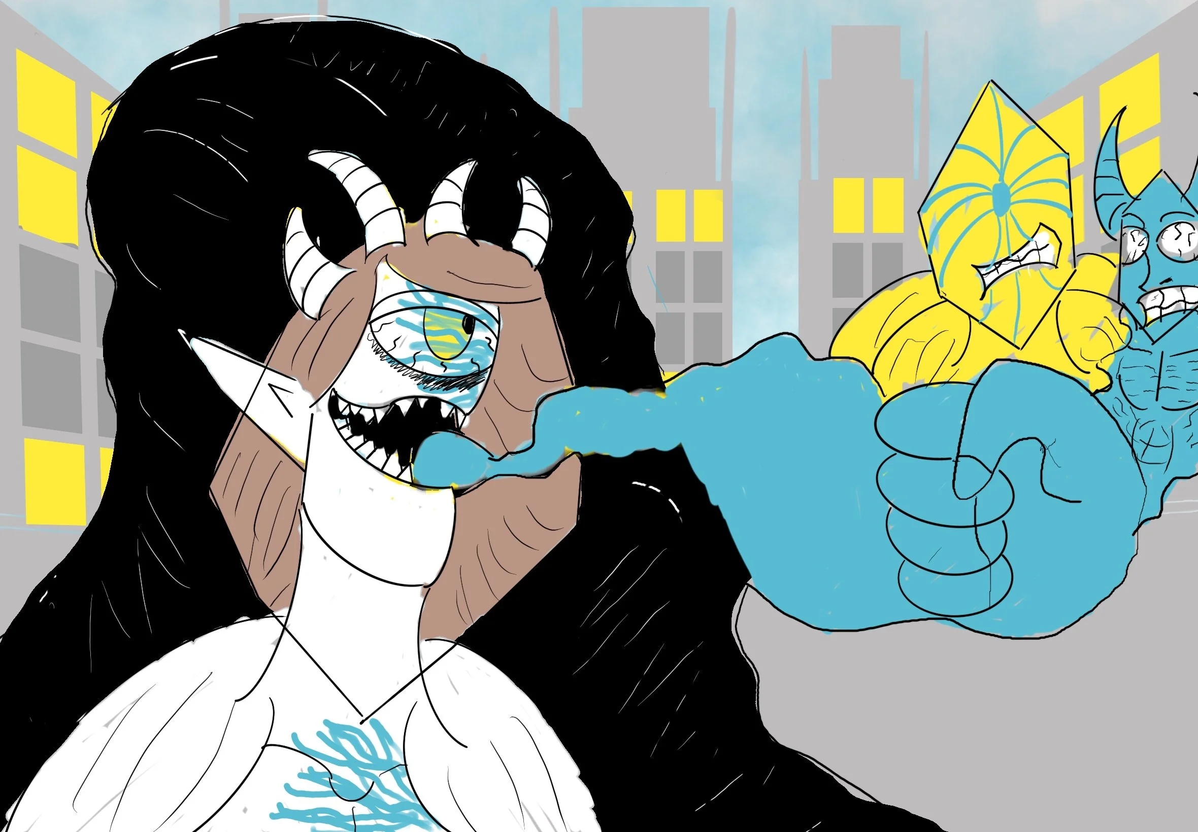 Untitled_Artwork 53.jpg