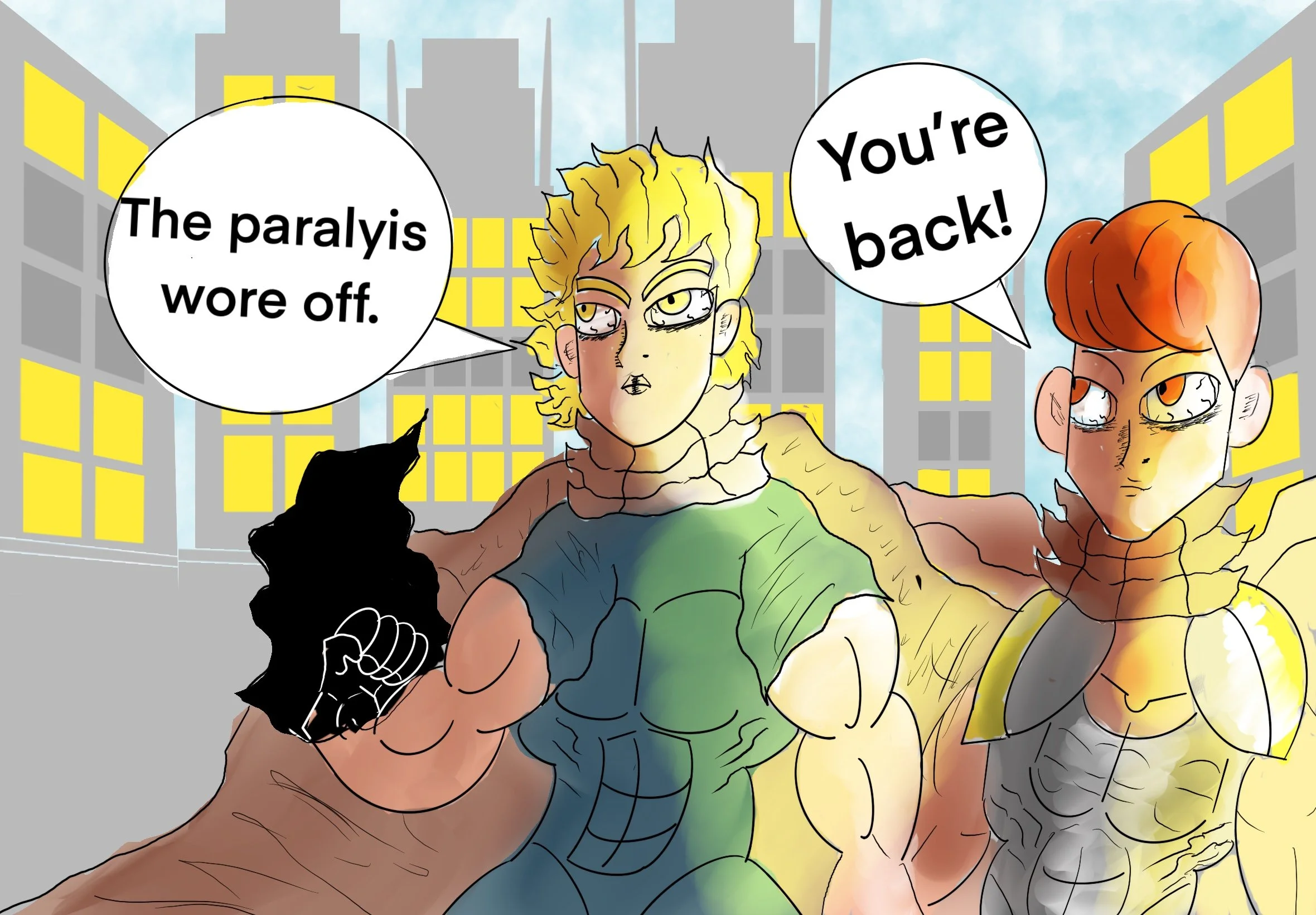 Untitled_Artwork 55.jpg