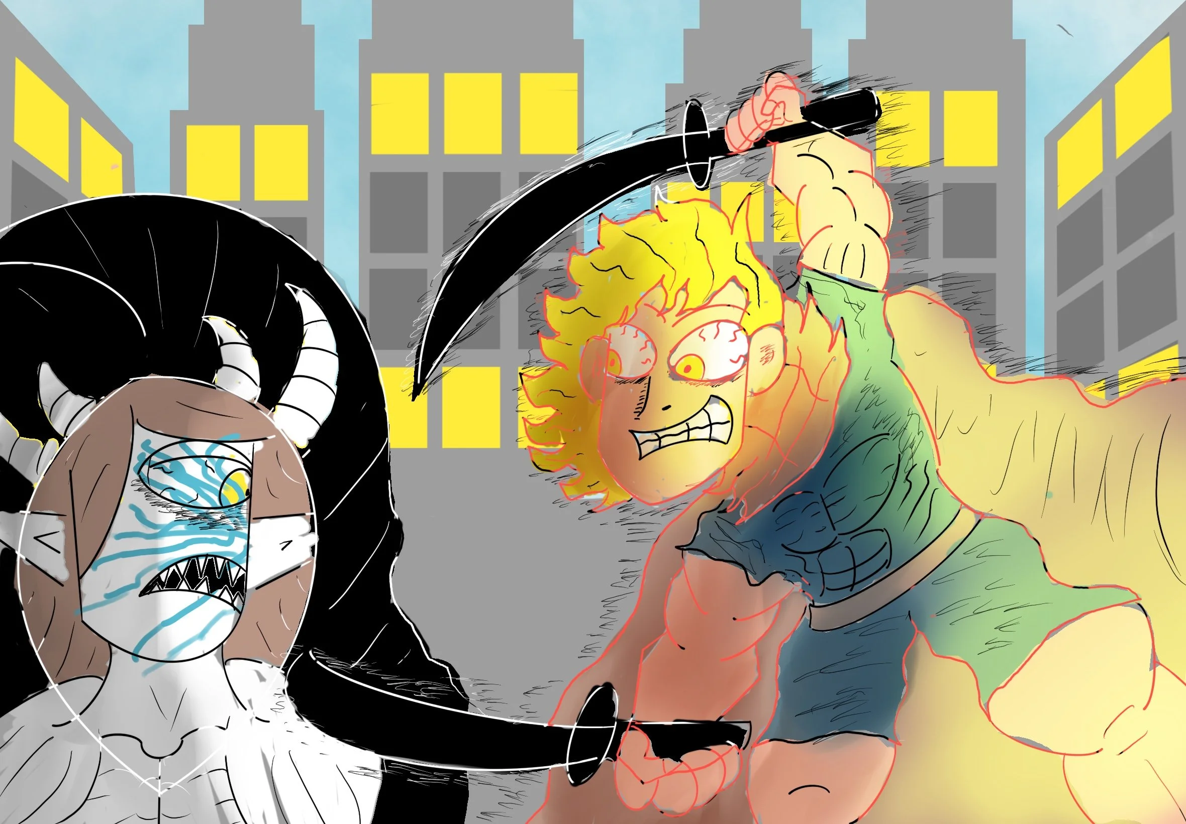 Untitled_Artwork 56.jpg