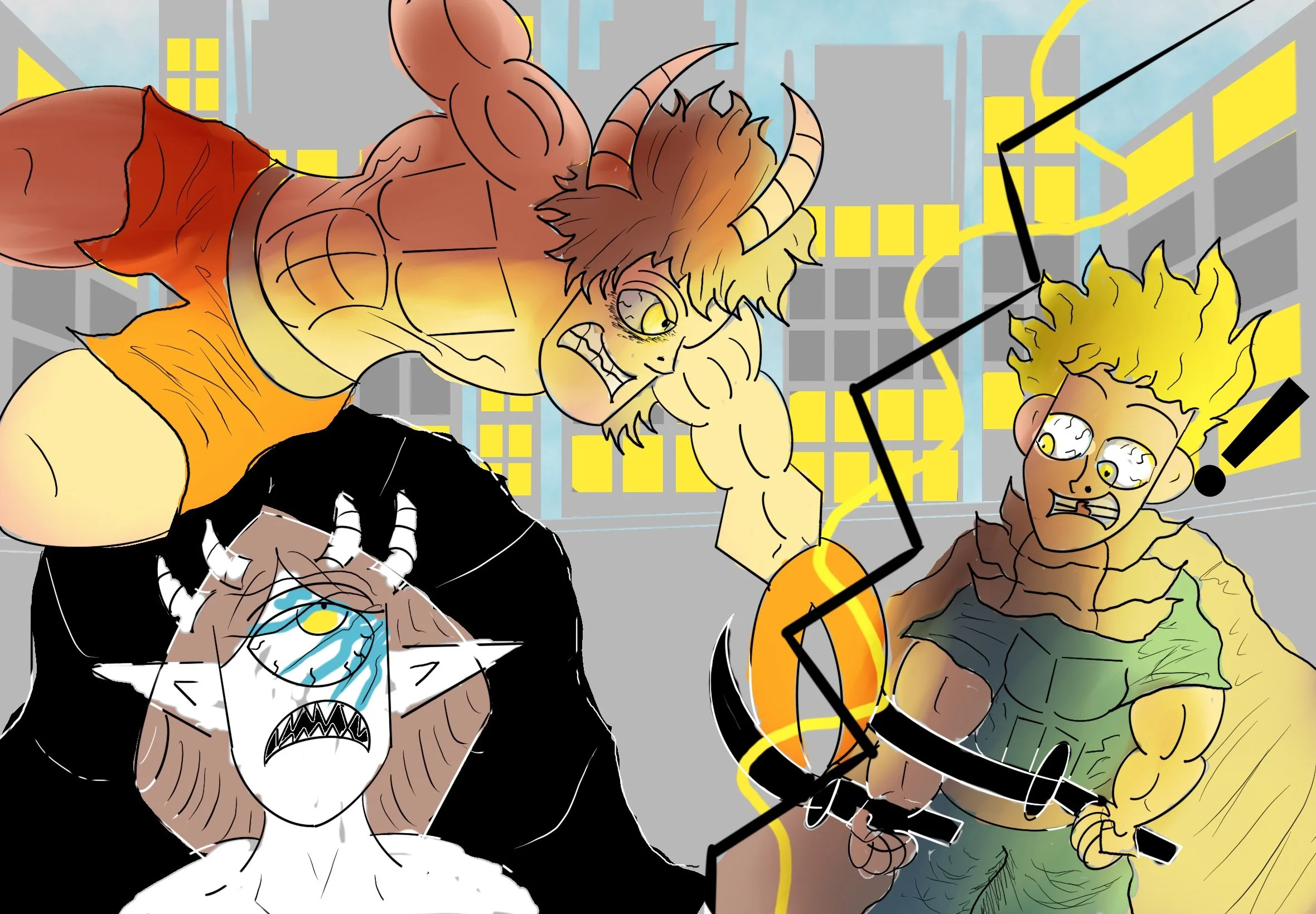 Untitled_Artwork 57.jpg