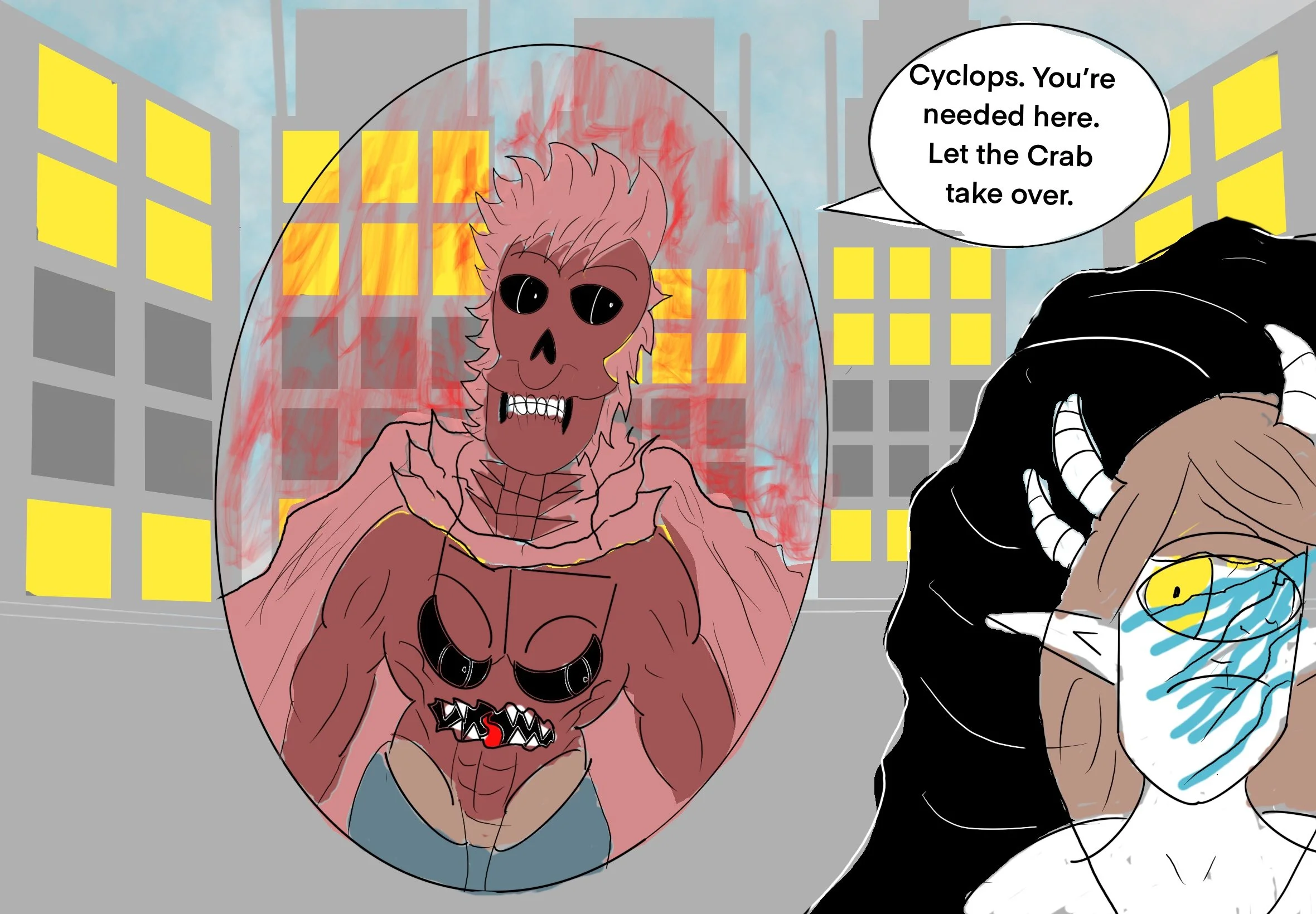 Untitled_Artwork 59.jpg