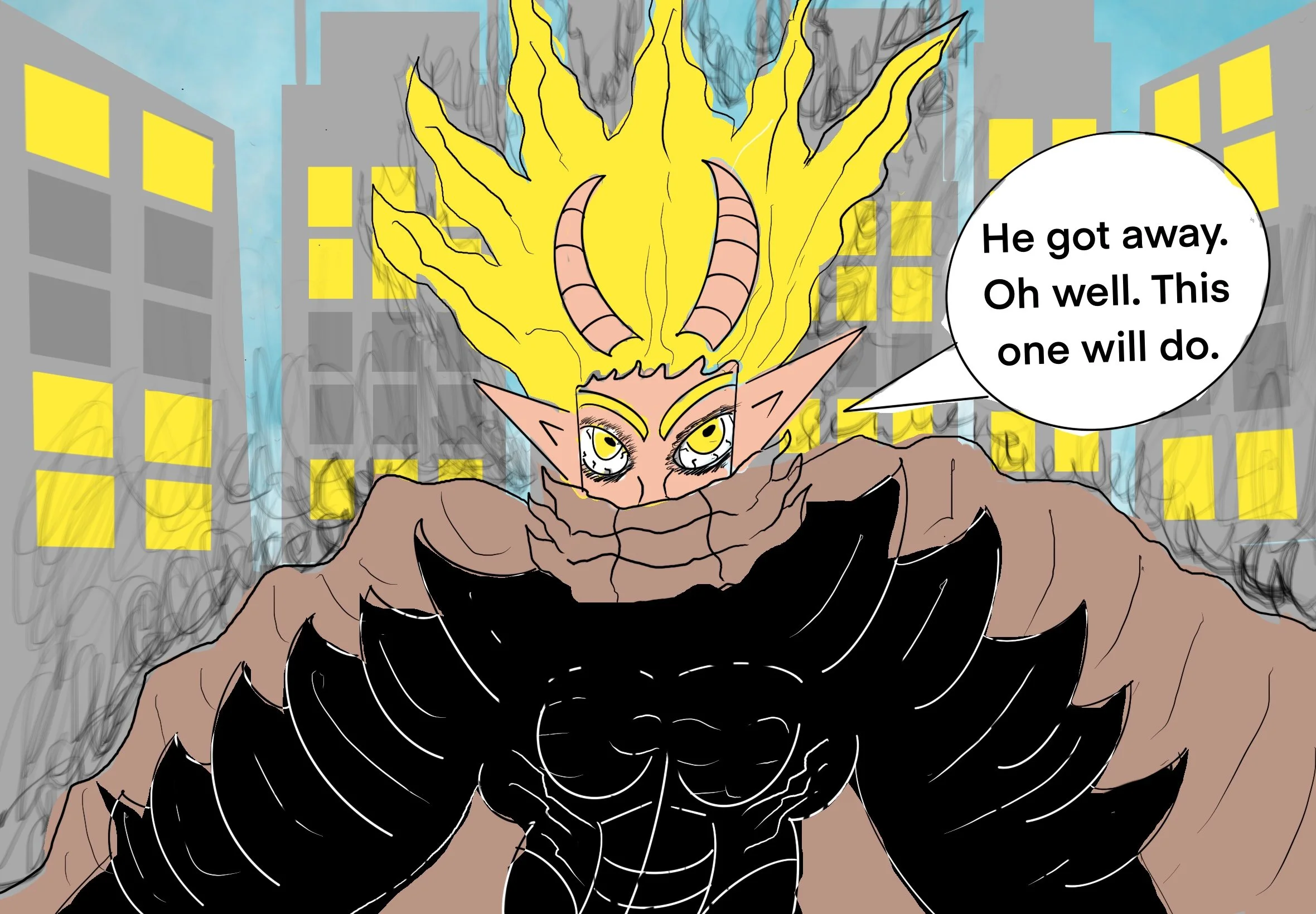 Untitled_Artwork 60.jpg