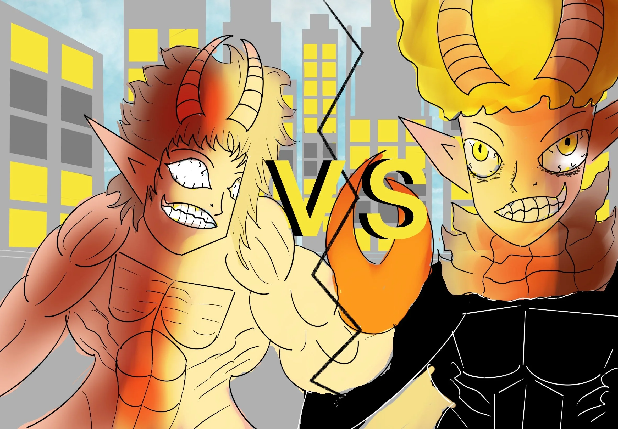 Untitled_Artwork 61.jpg