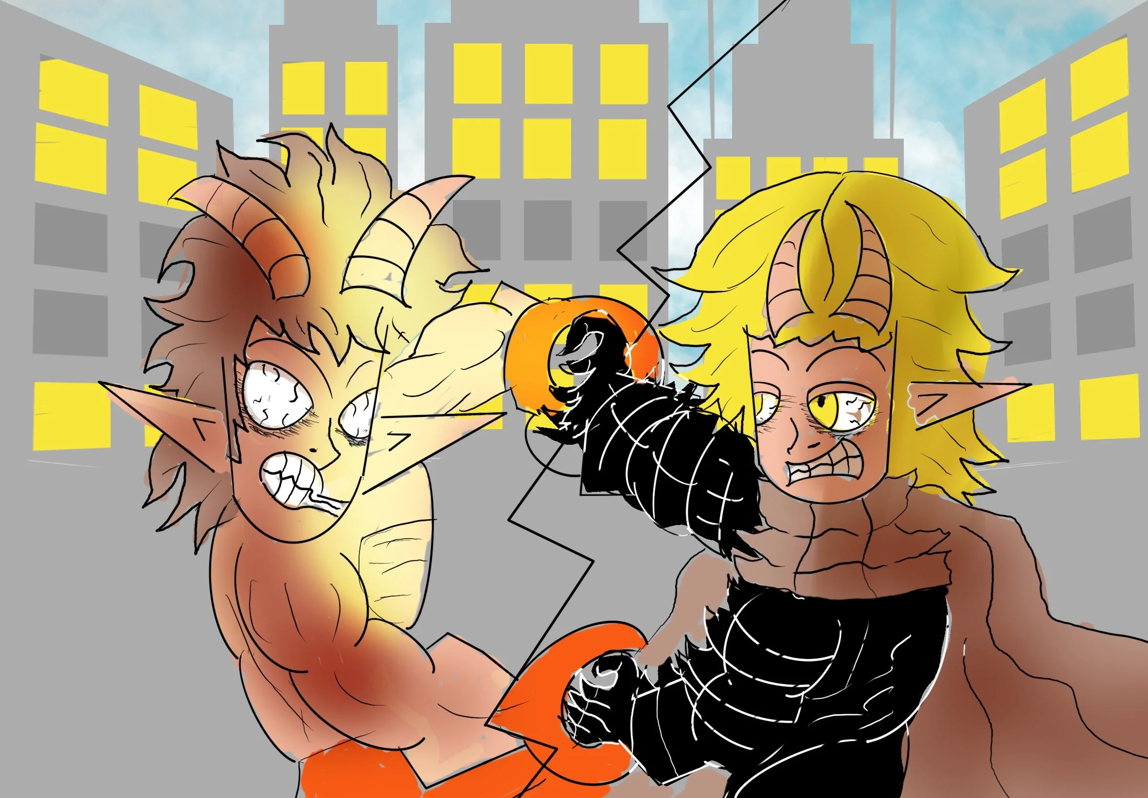 Untitled_Artwork 62.jpg