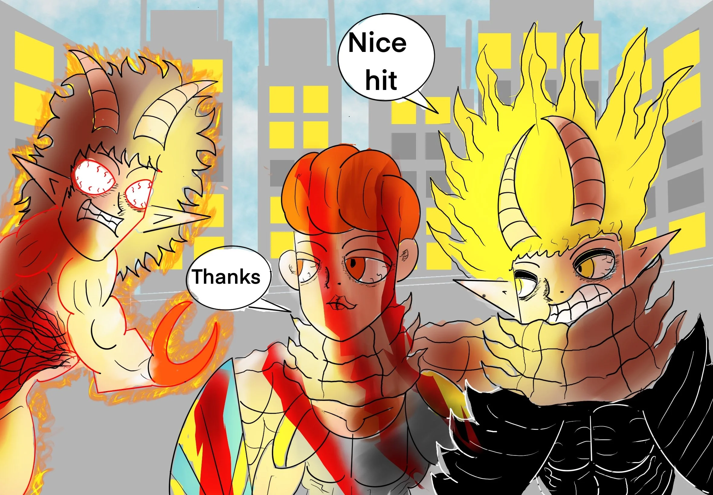 Untitled_Artwork 64.jpg