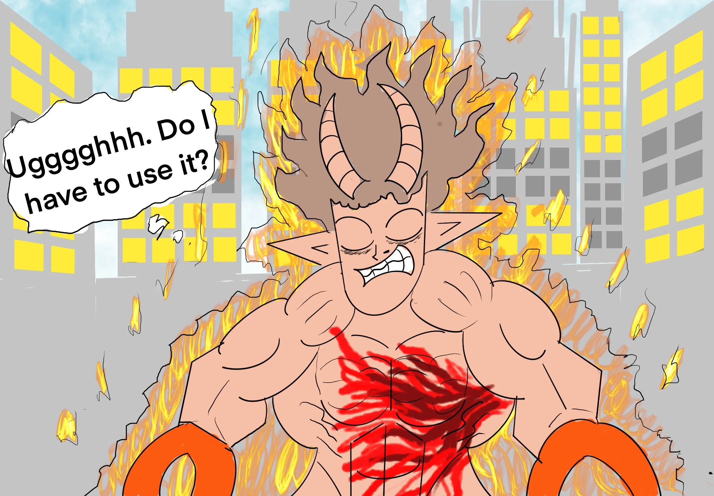 Untitled_Artwork 65.jpg