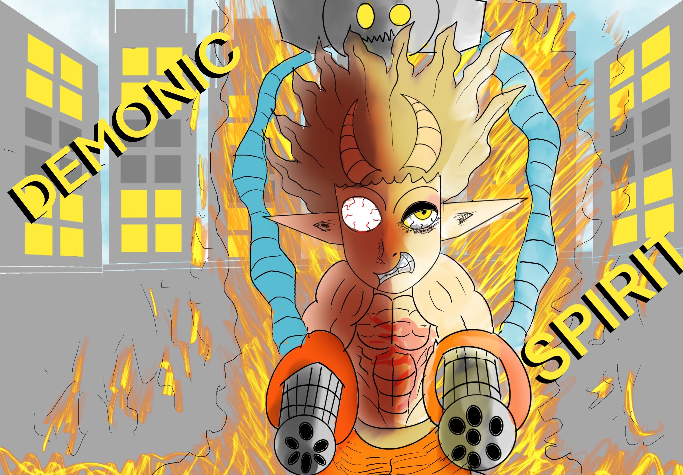 Untitled_Artwork 66.jpg