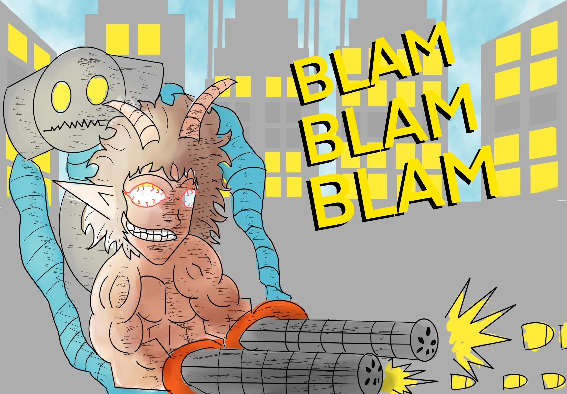 Untitled_Artwork 67.jpg